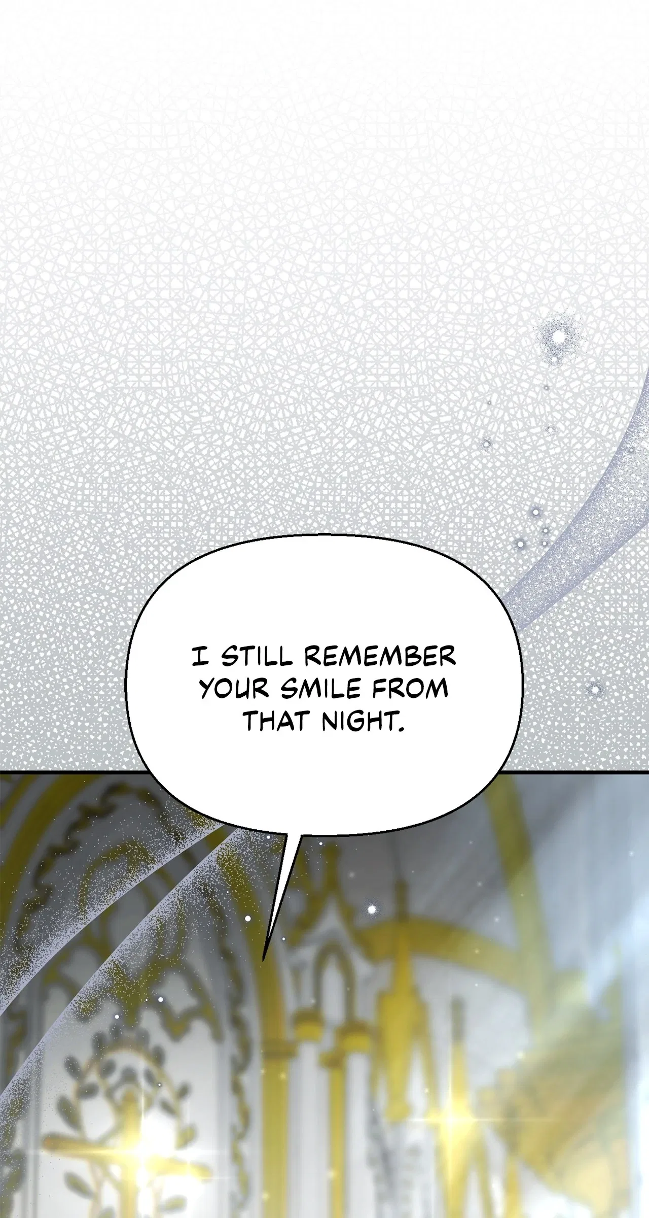 The Secret Bedroom of the Abandoned Princess Chapter 147 – Page 126