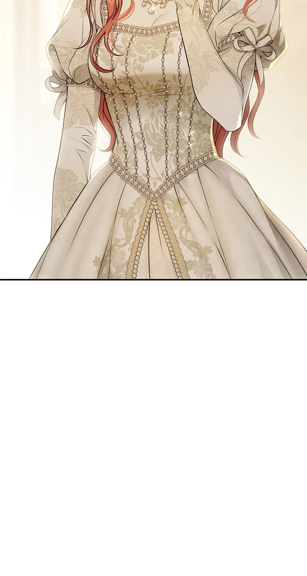The Secret Bedroom of the Abandoned Princess Chapter 146 – Page 4
