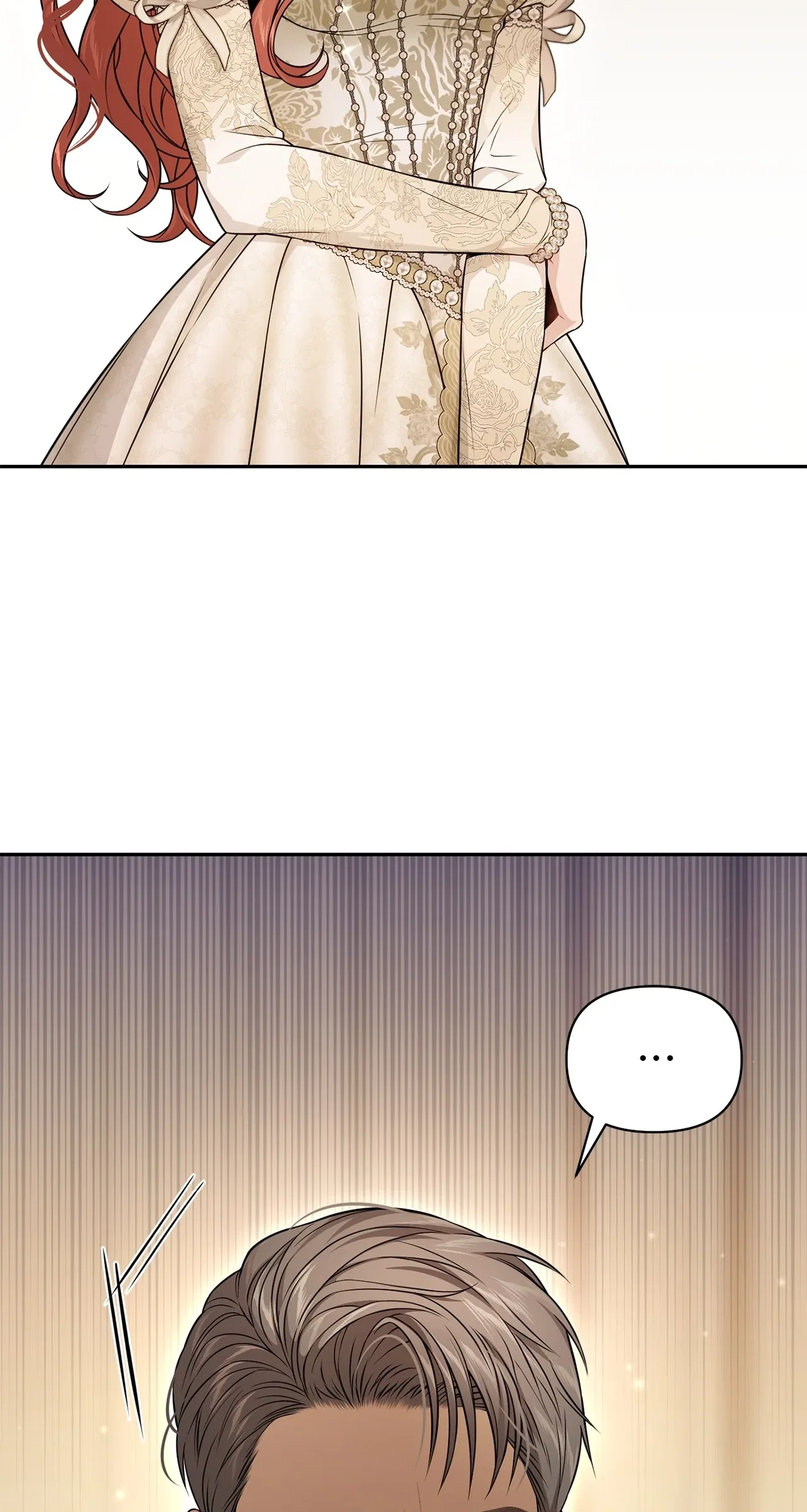 The Secret Bedroom of the Abandoned Princess Chapter 146 – Page 10