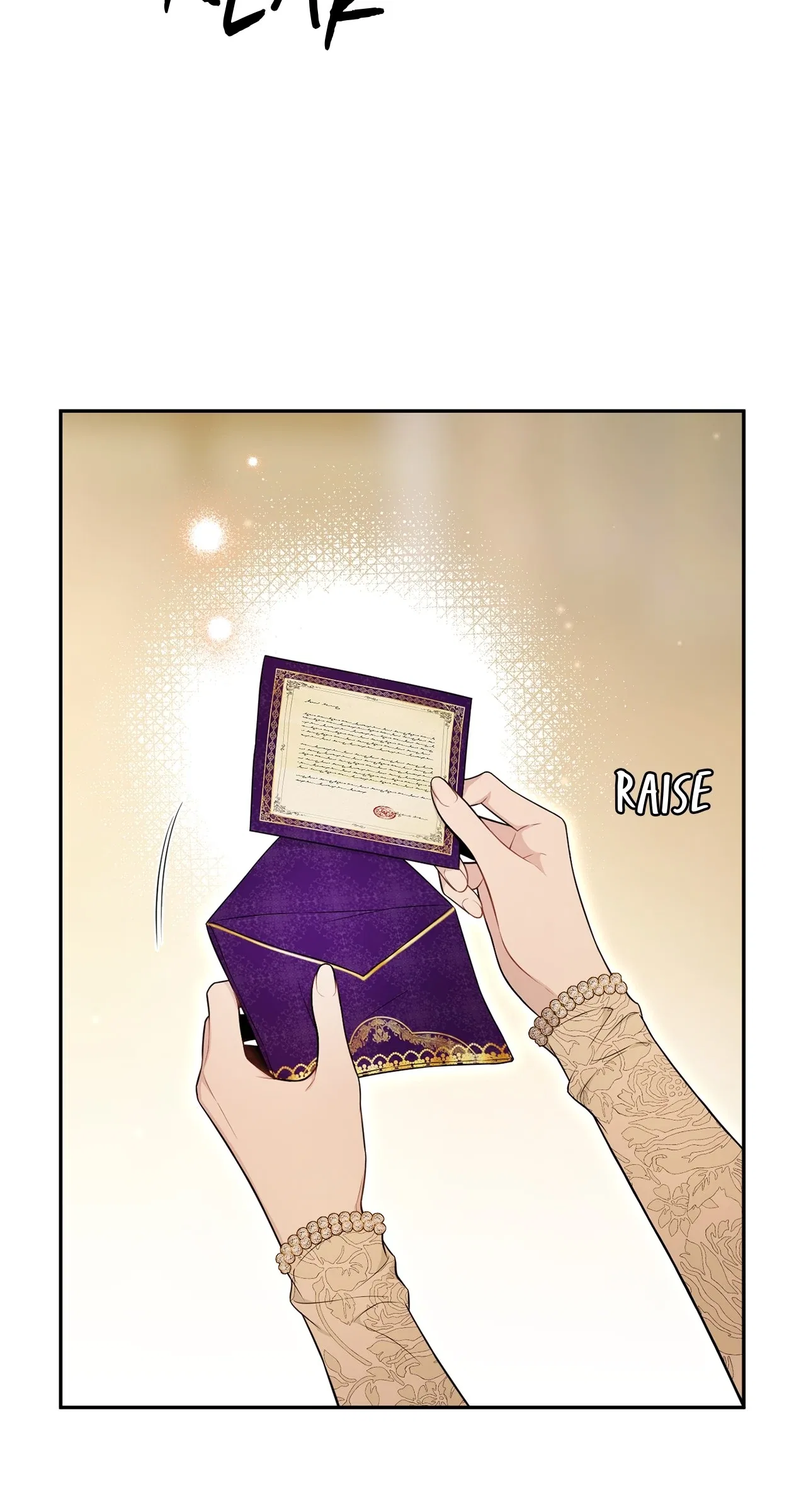 The Secret Bedroom of the Abandoned Princess Chapter 146 – Page 14