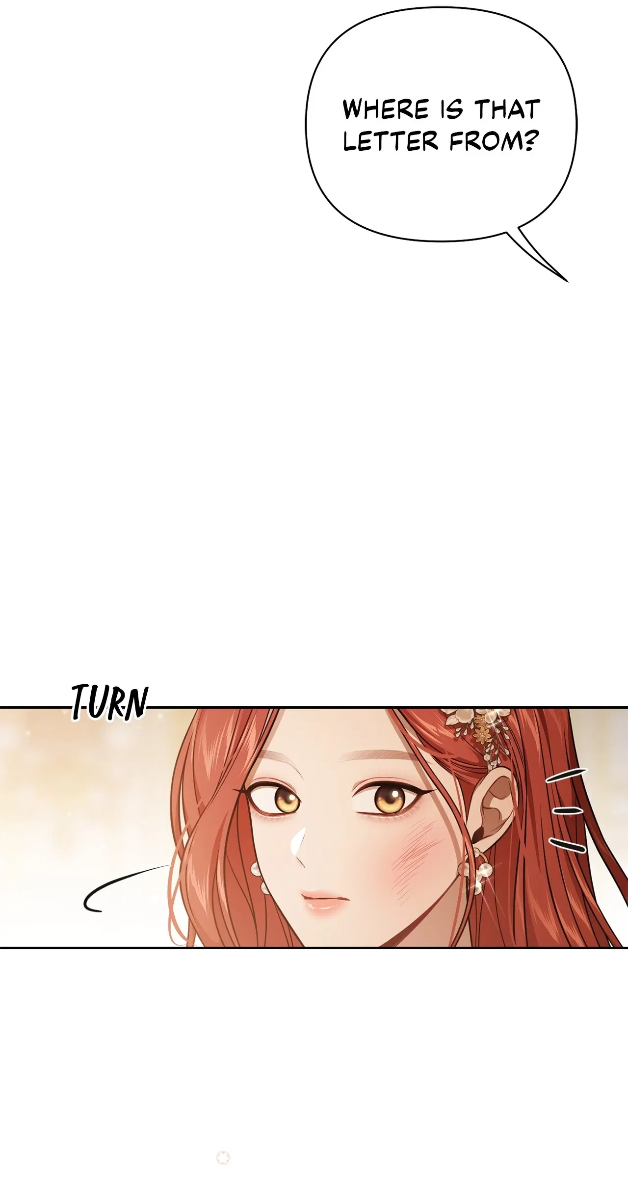 The Secret Bedroom of the Abandoned Princess Chapter 146 – Page 15