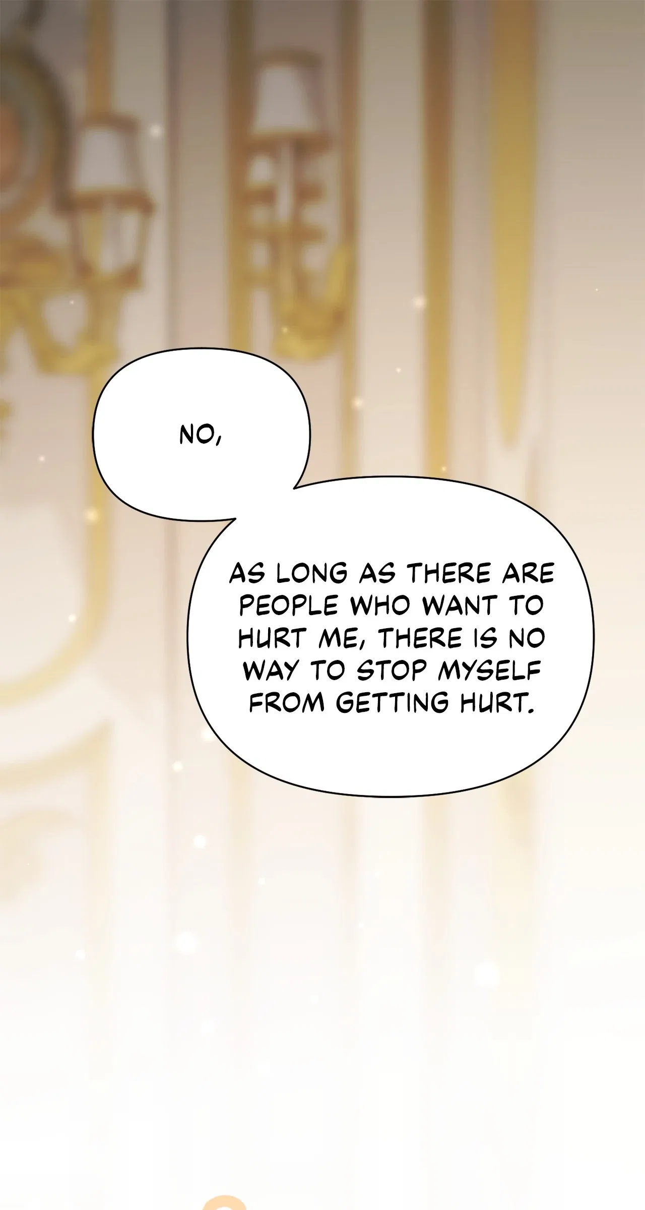 The Secret Bedroom of the Abandoned Princess Chapter 146 – Page 28