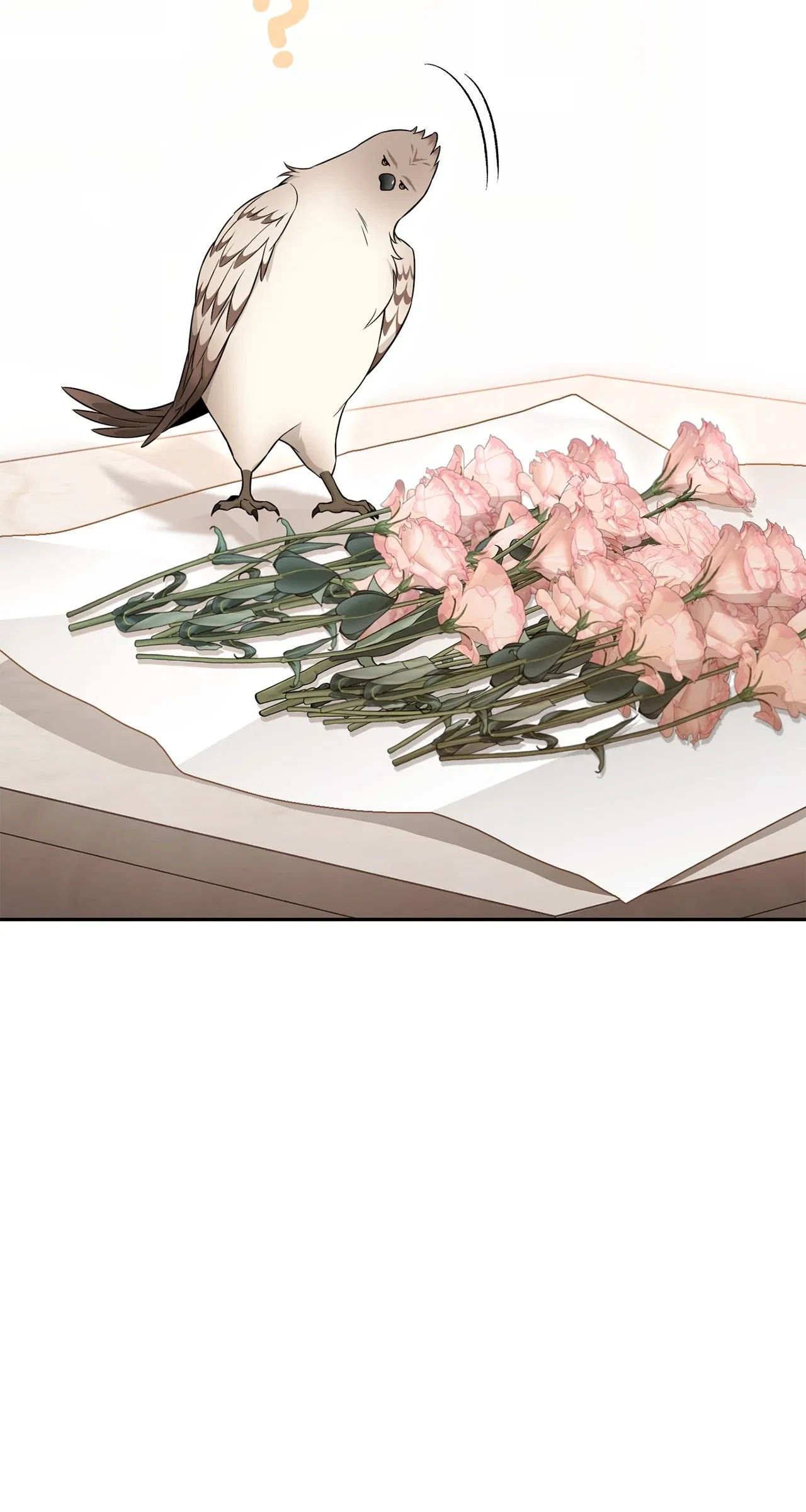 The Secret Bedroom of the Abandoned Princess Chapter 146 – Page 29