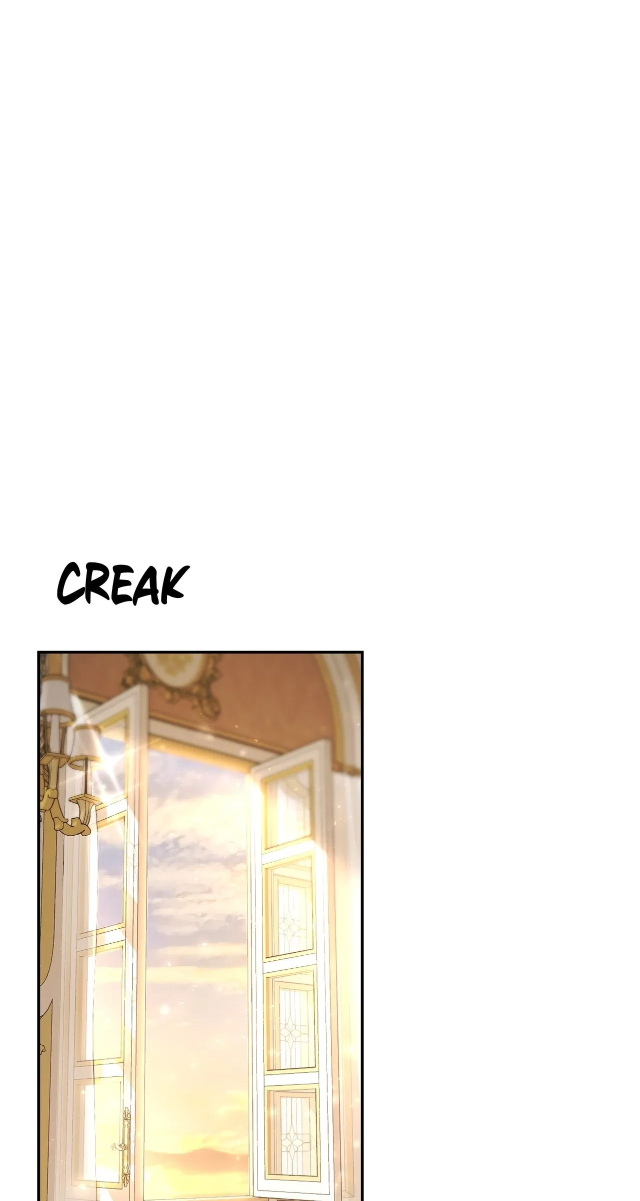 The Secret Bedroom of the Abandoned Princess Chapter 146 – Page 30