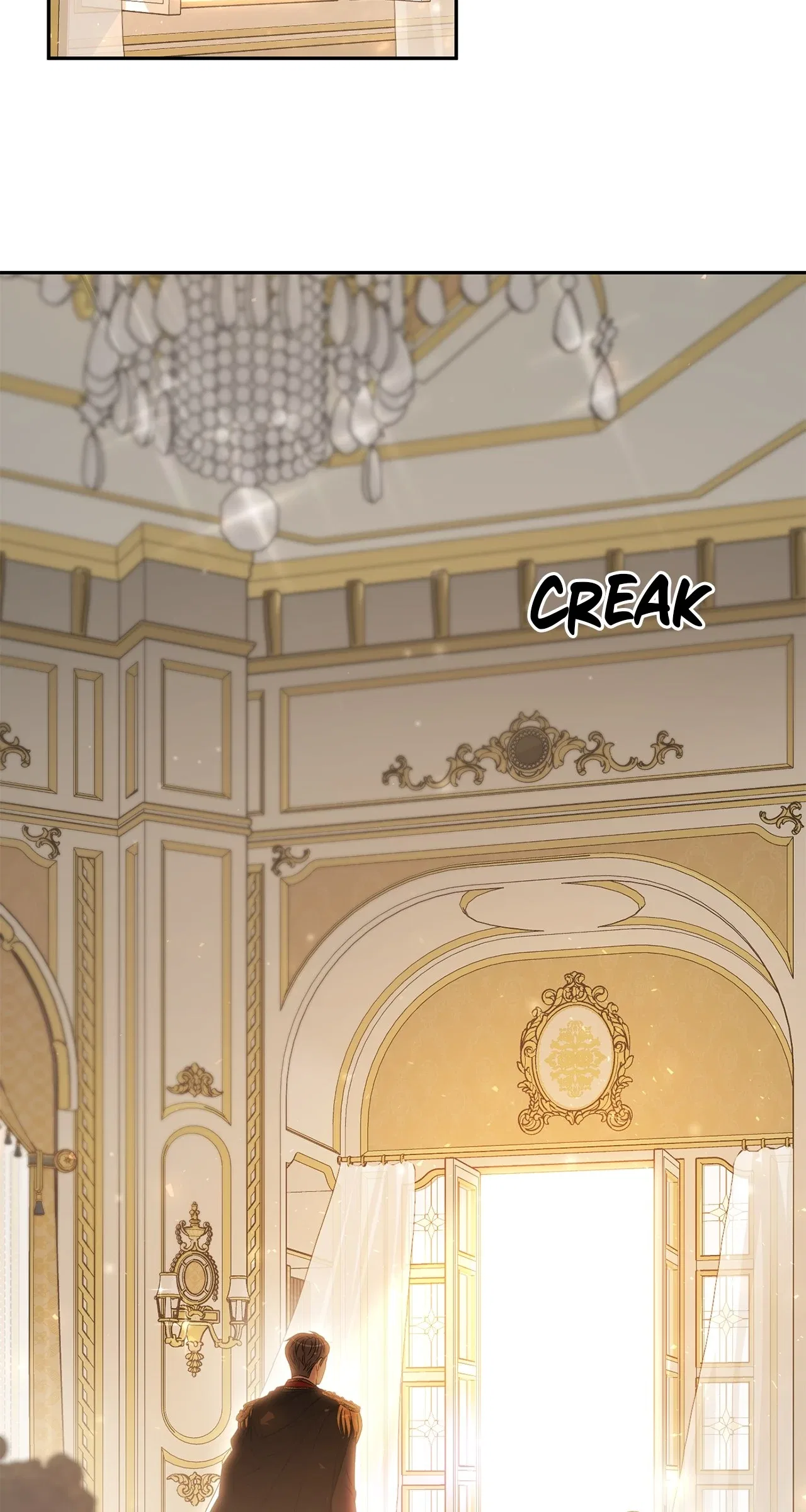 The Secret Bedroom of the Abandoned Princess Chapter 146 – Page 31
