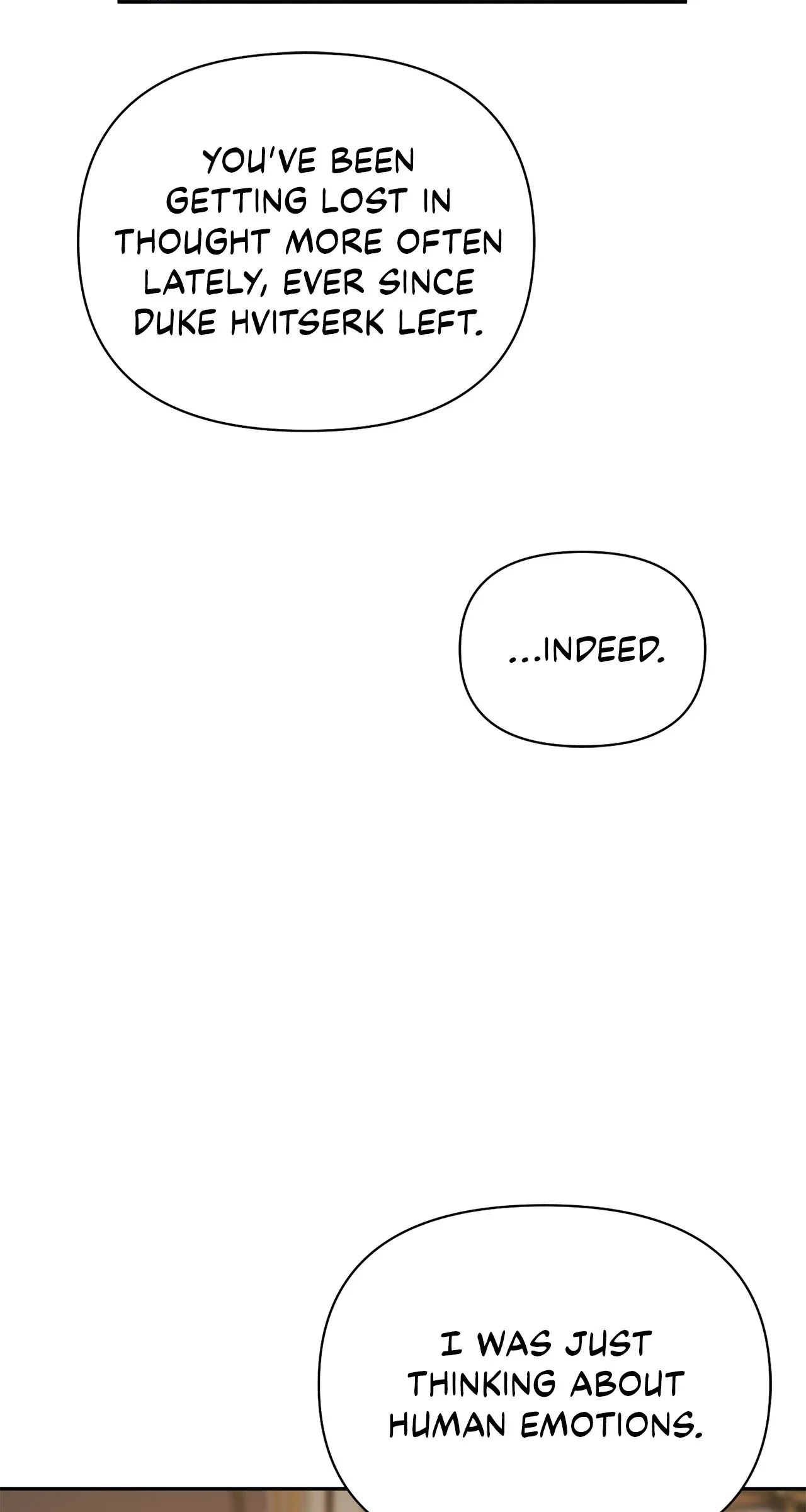 The Secret Bedroom of the Abandoned Princess Chapter 146 – Page 36