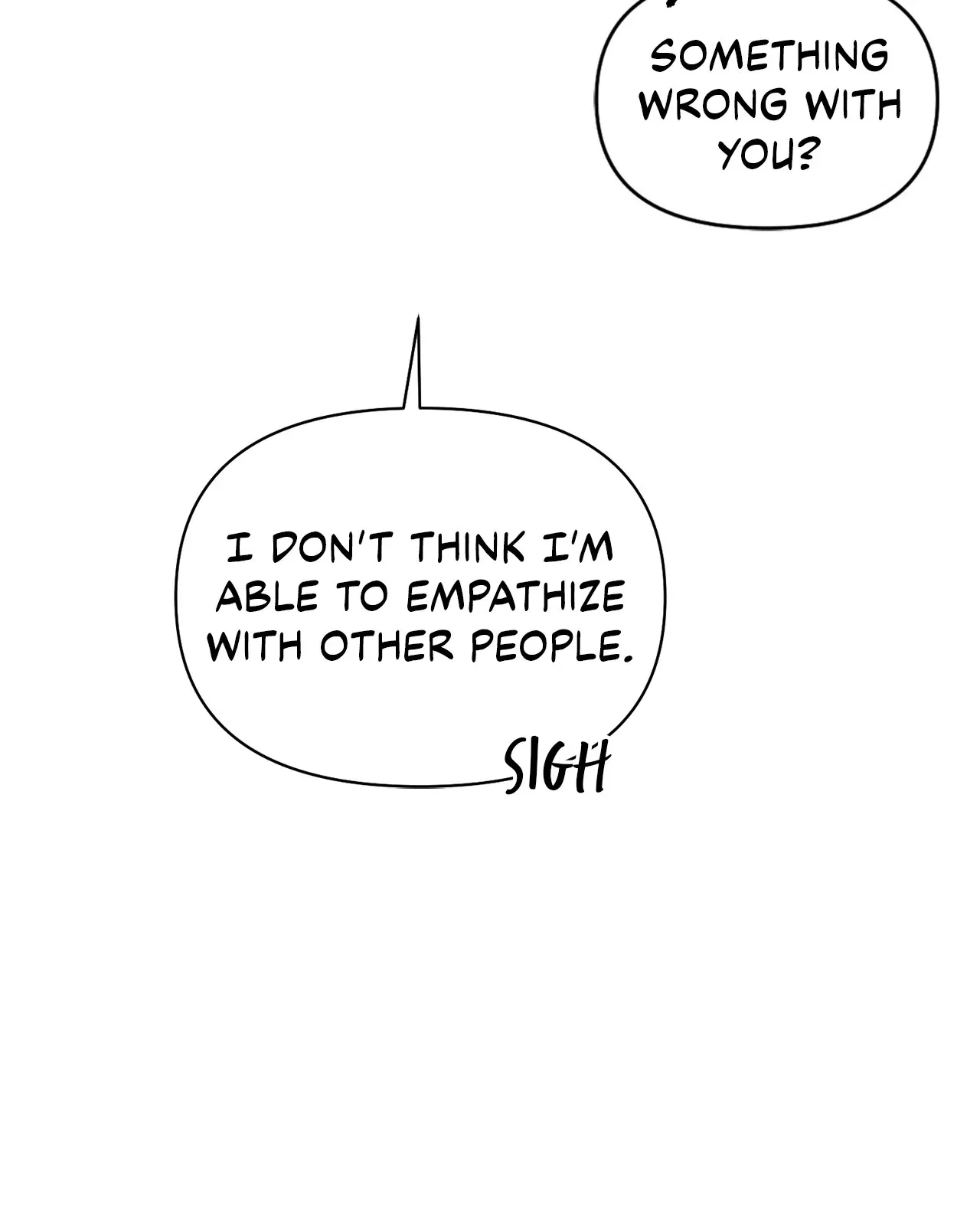 The Secret Bedroom of the Abandoned Princess Chapter 146 – Page 38