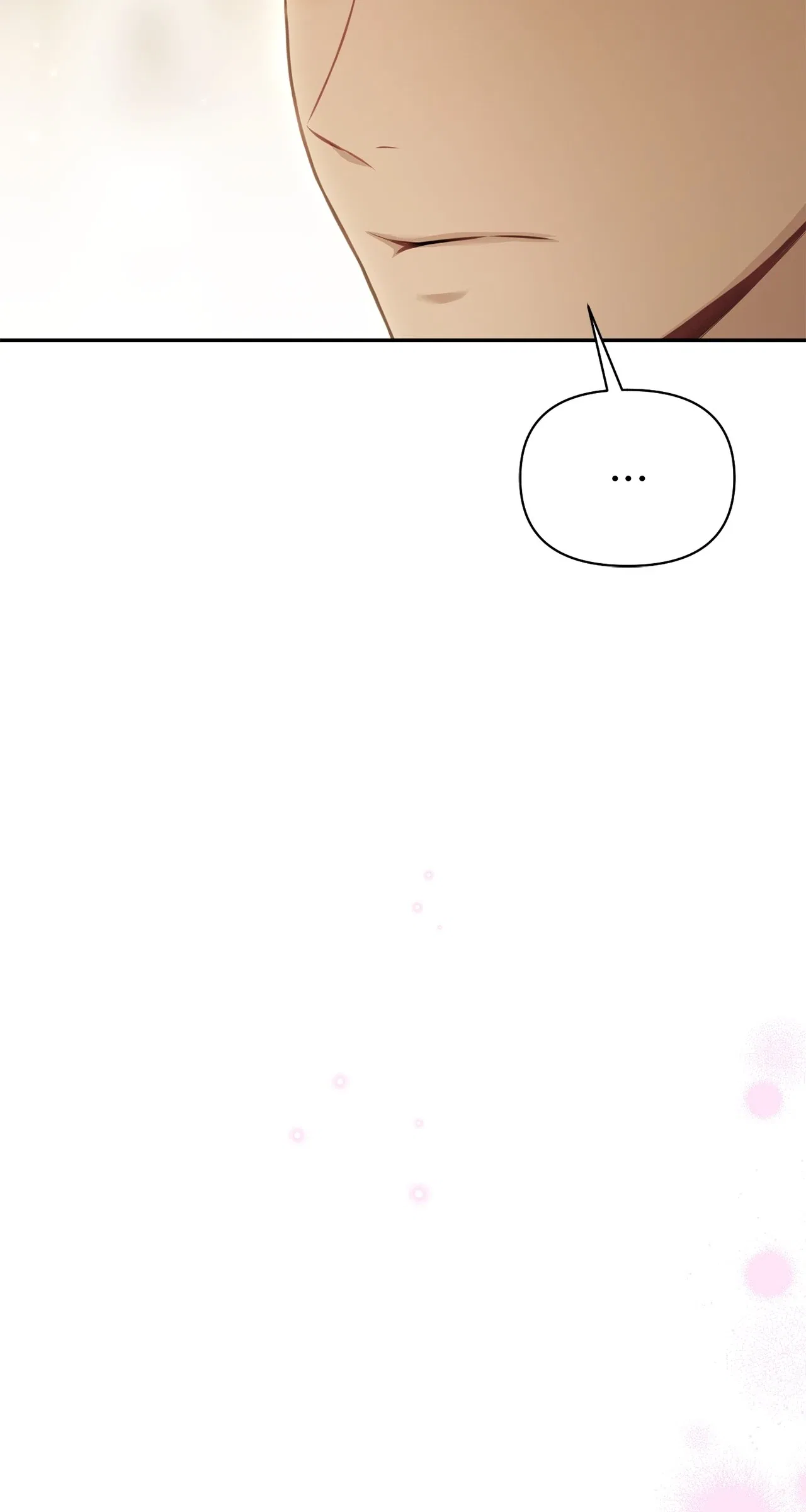The Secret Bedroom of the Abandoned Princess Chapter 146 – Page 42