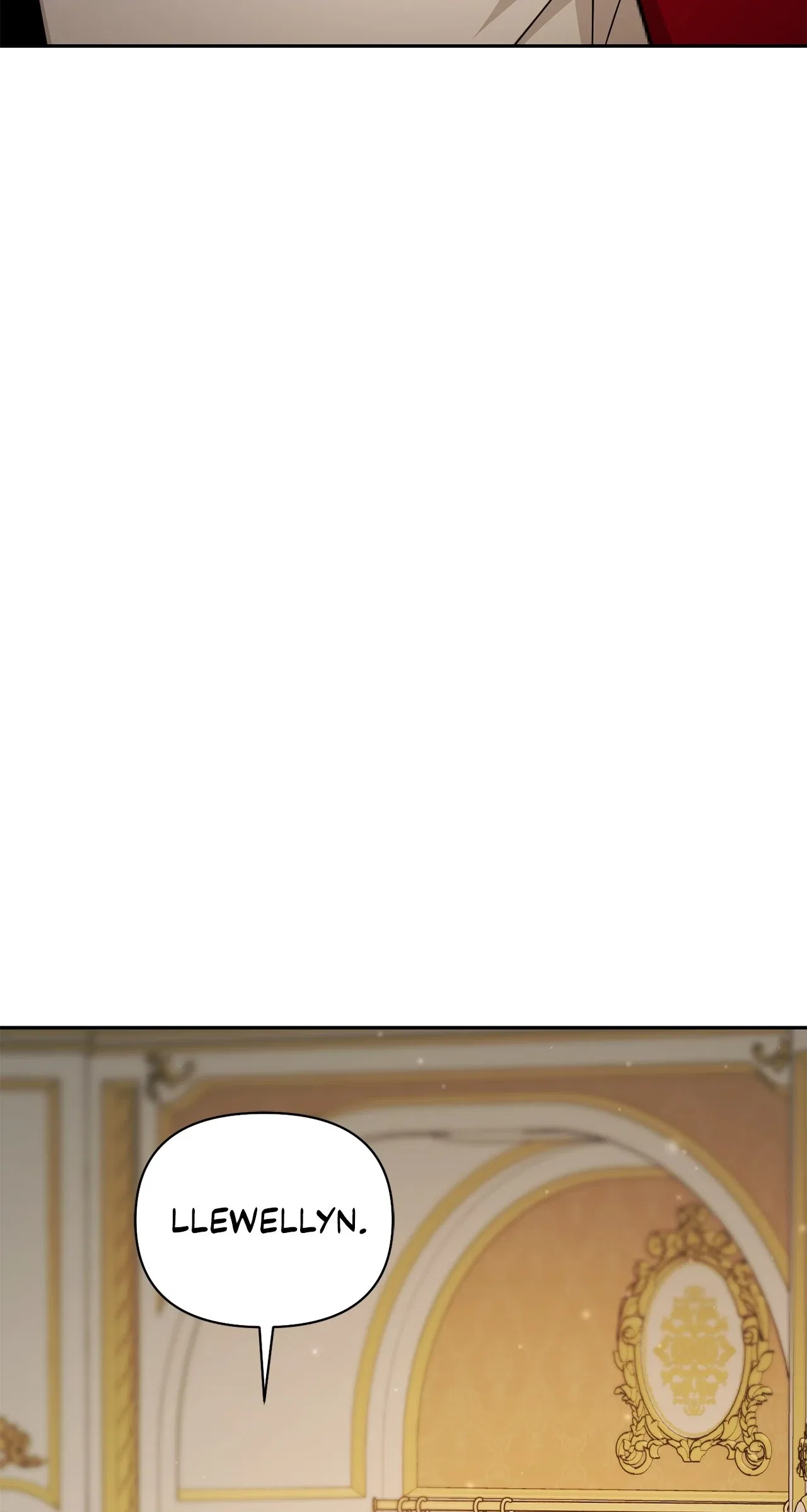 The Secret Bedroom of the Abandoned Princess Chapter 146 – Page 45