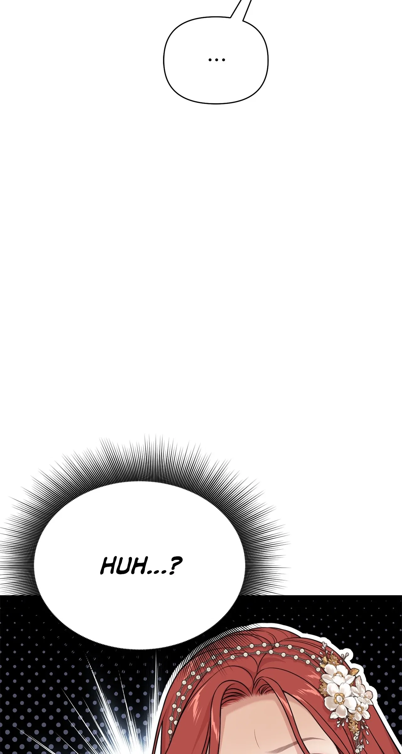 The Secret Bedroom of the Abandoned Princess Chapter 146 – Page 47
