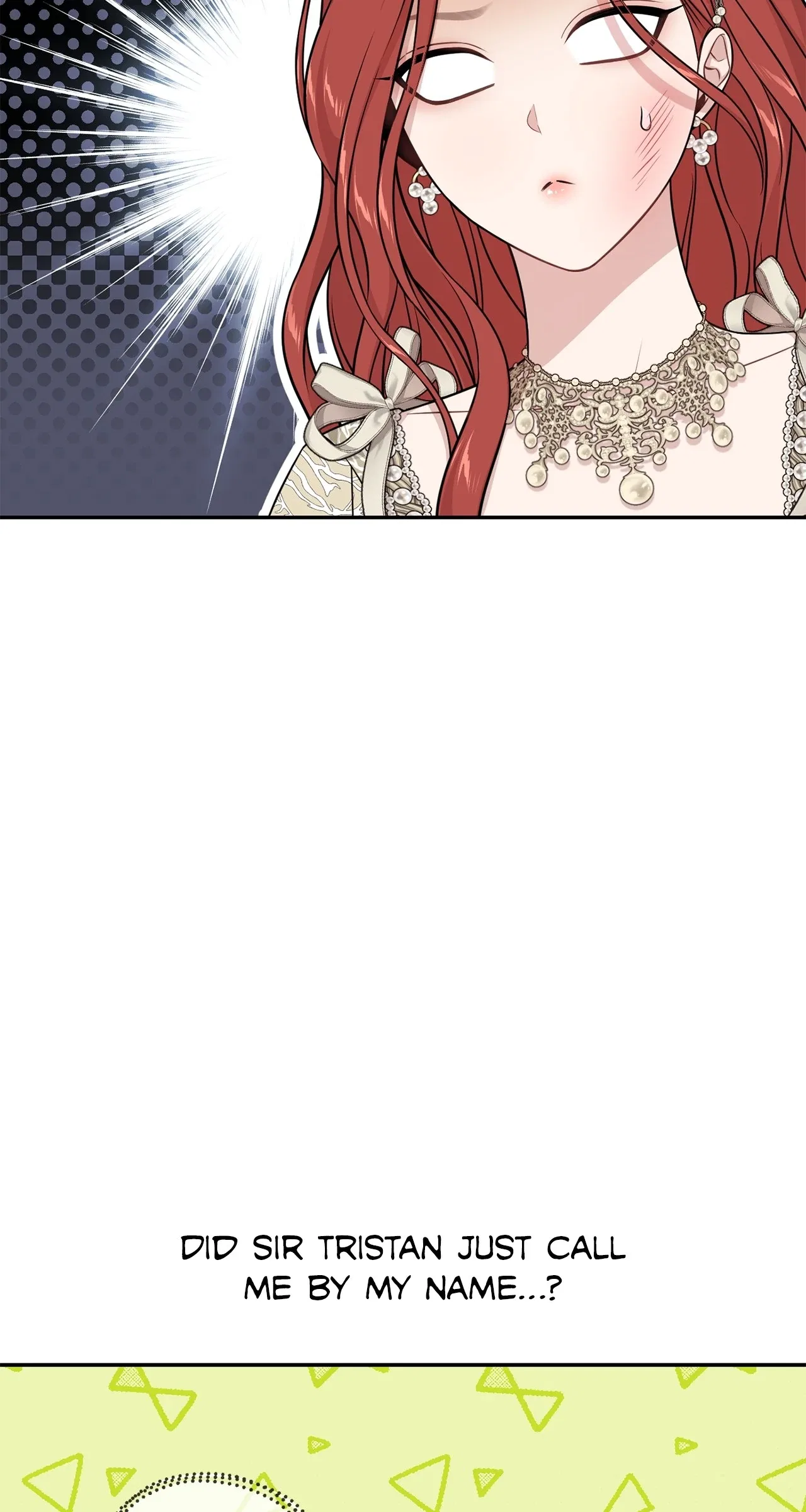 The Secret Bedroom of the Abandoned Princess Chapter 146 – Page 48