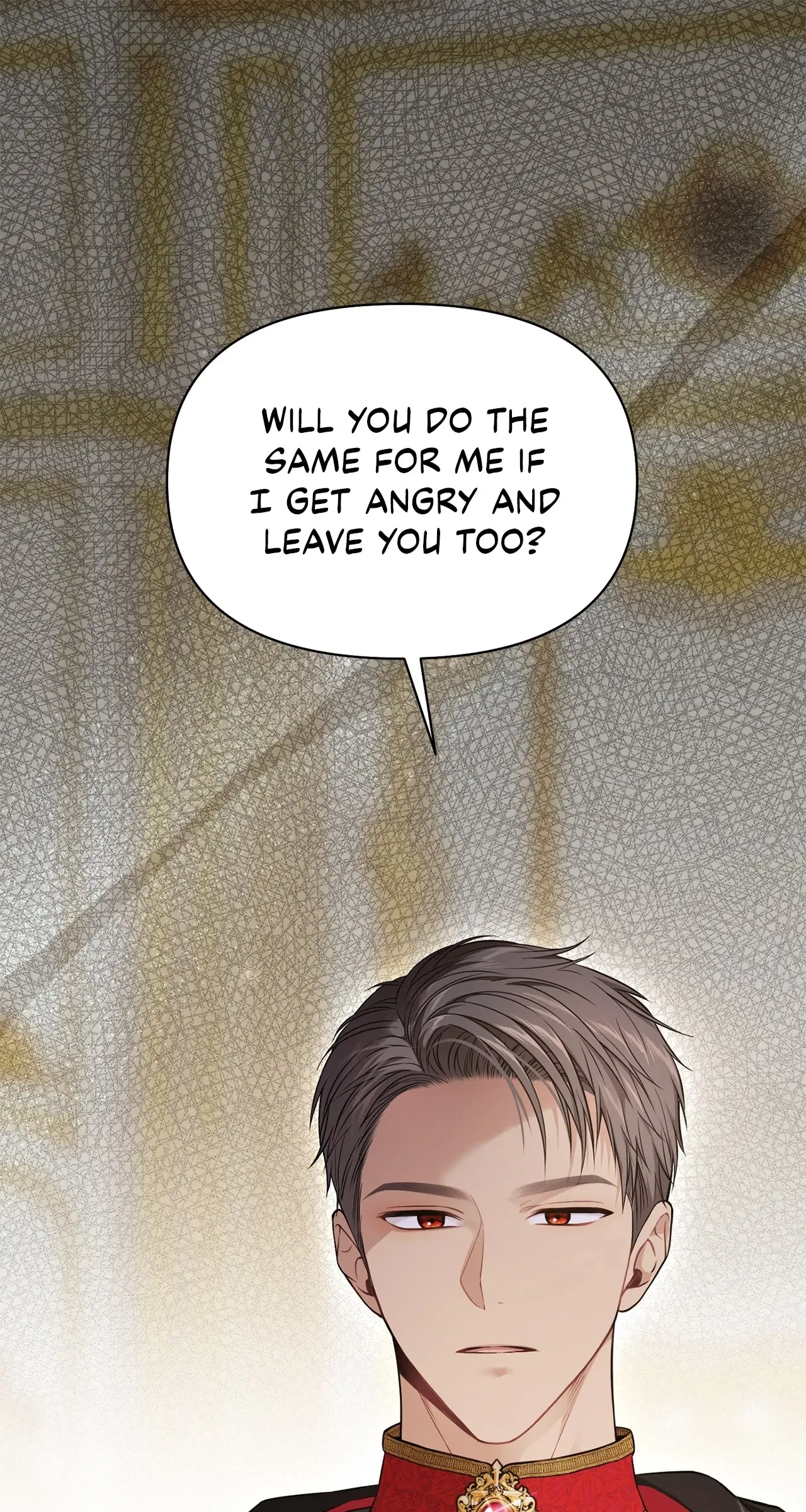 The Secret Bedroom of the Abandoned Princess Chapter 146 – Page 50