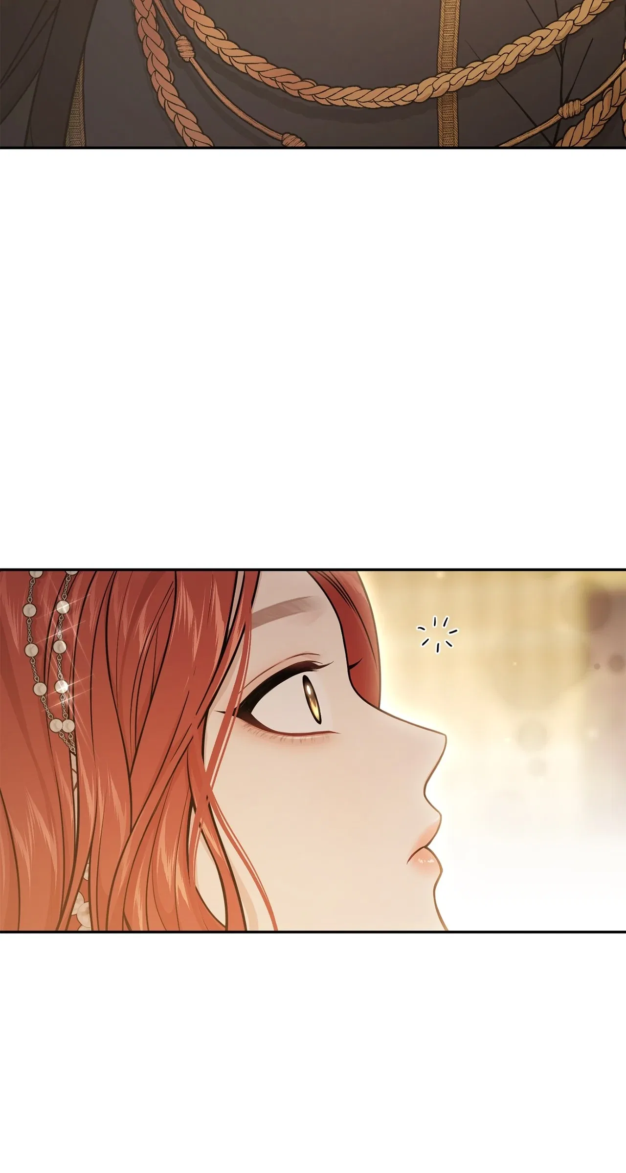 The Secret Bedroom of the Abandoned Princess Chapter 146 – Page 55
