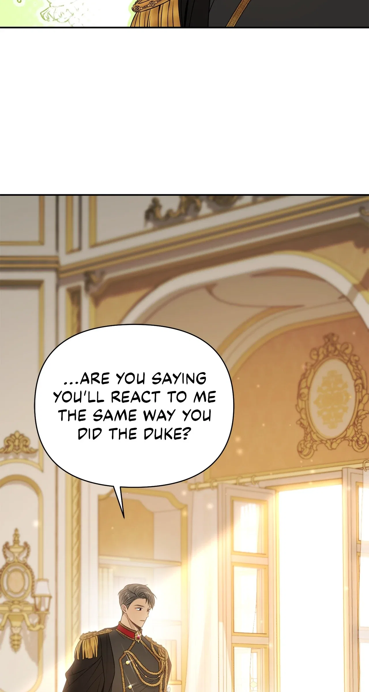 The Secret Bedroom of the Abandoned Princess Chapter 146 – Page 59