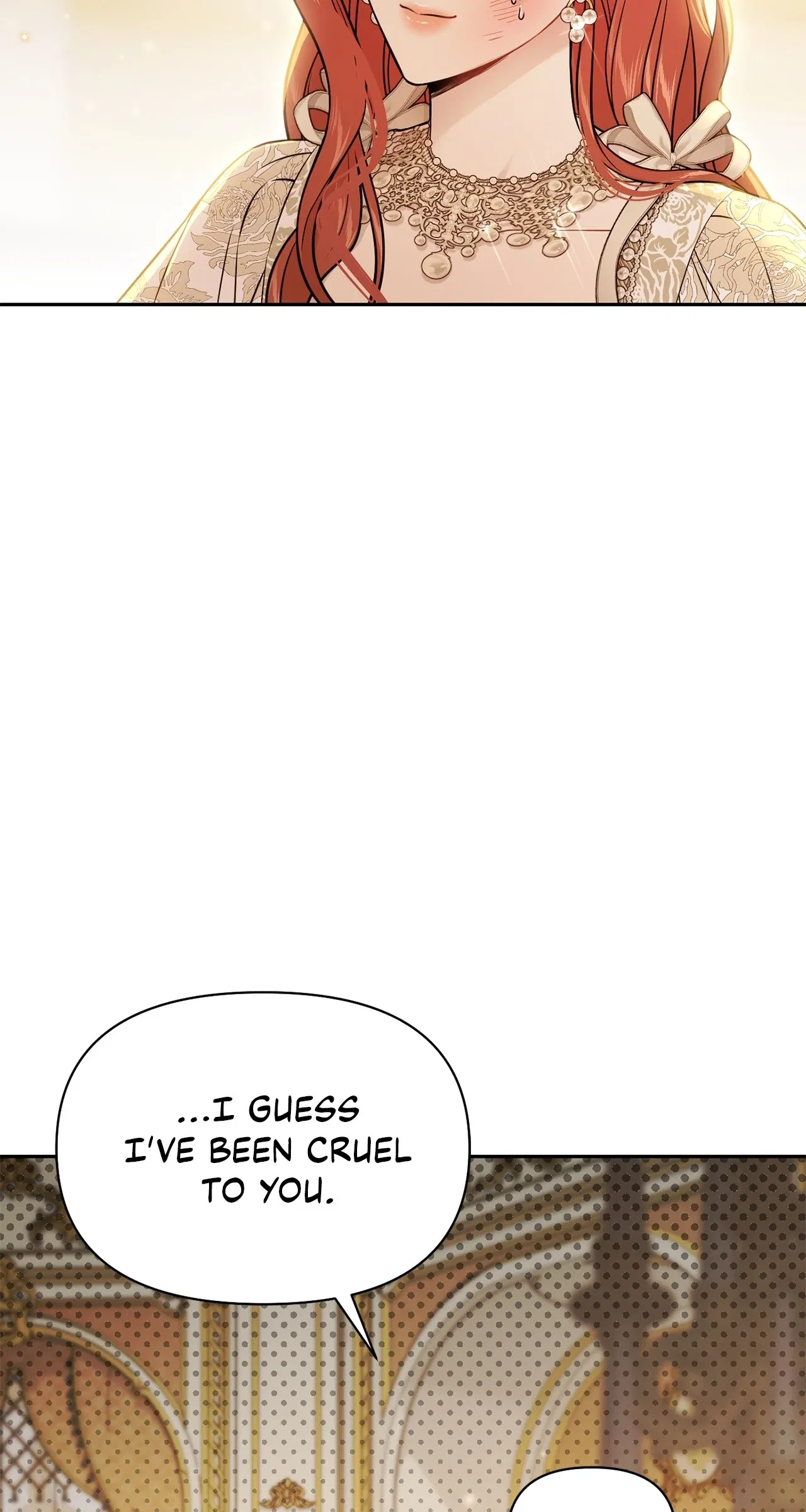 The Secret Bedroom of the Abandoned Princess Chapter 146 – Page 65