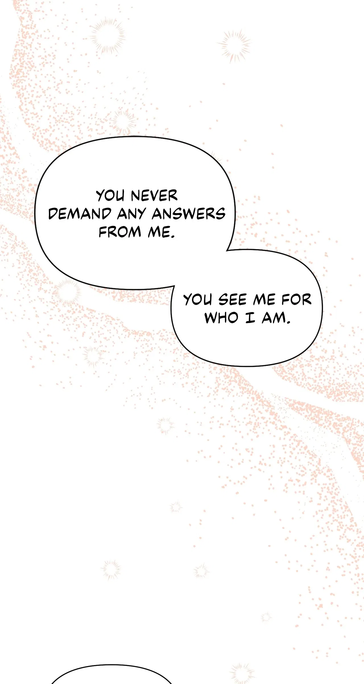 The Secret Bedroom of the Abandoned Princess Chapter 146 – Page 68