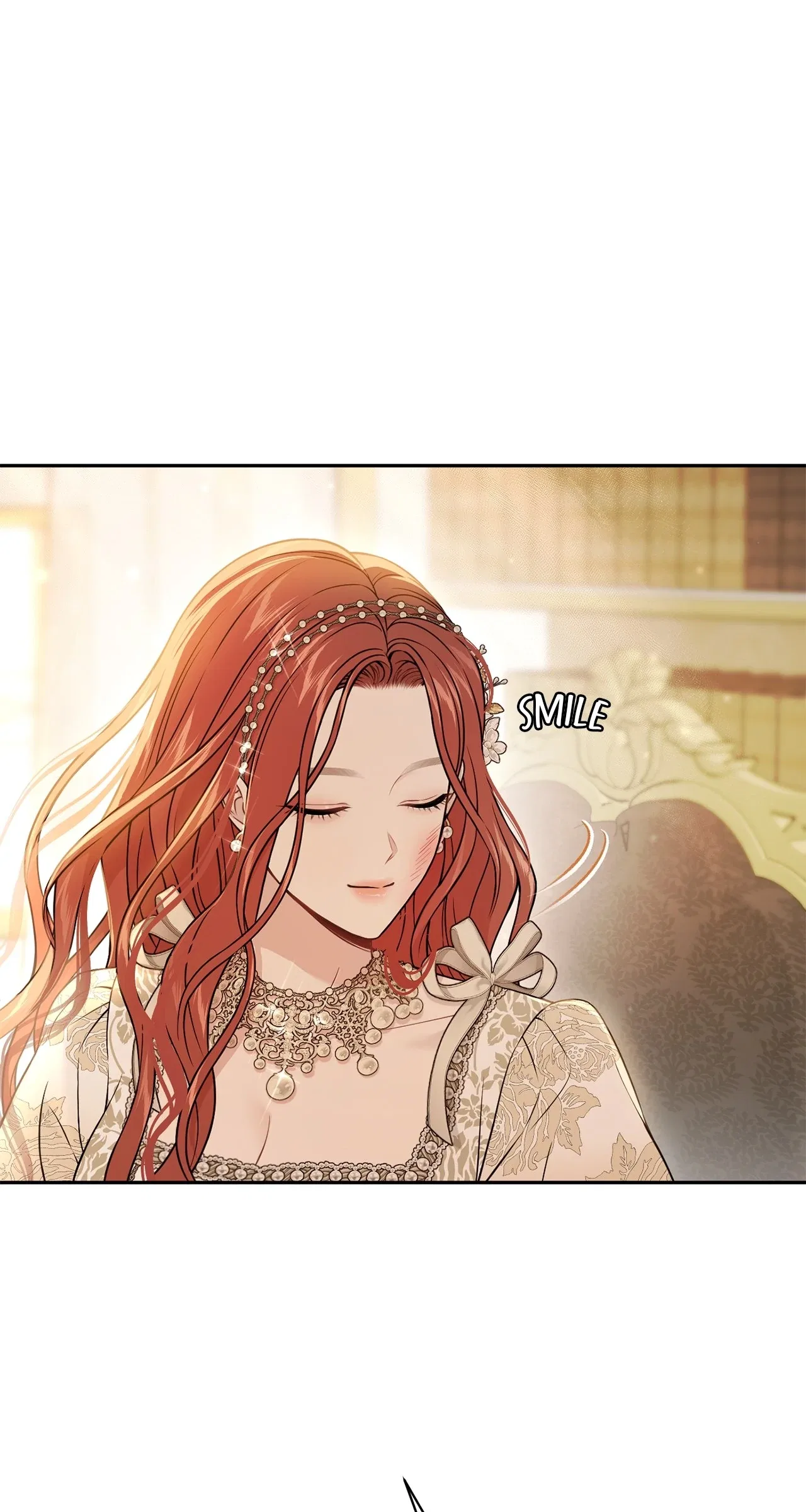 The Secret Bedroom of the Abandoned Princess Chapter 146 – Page 70
