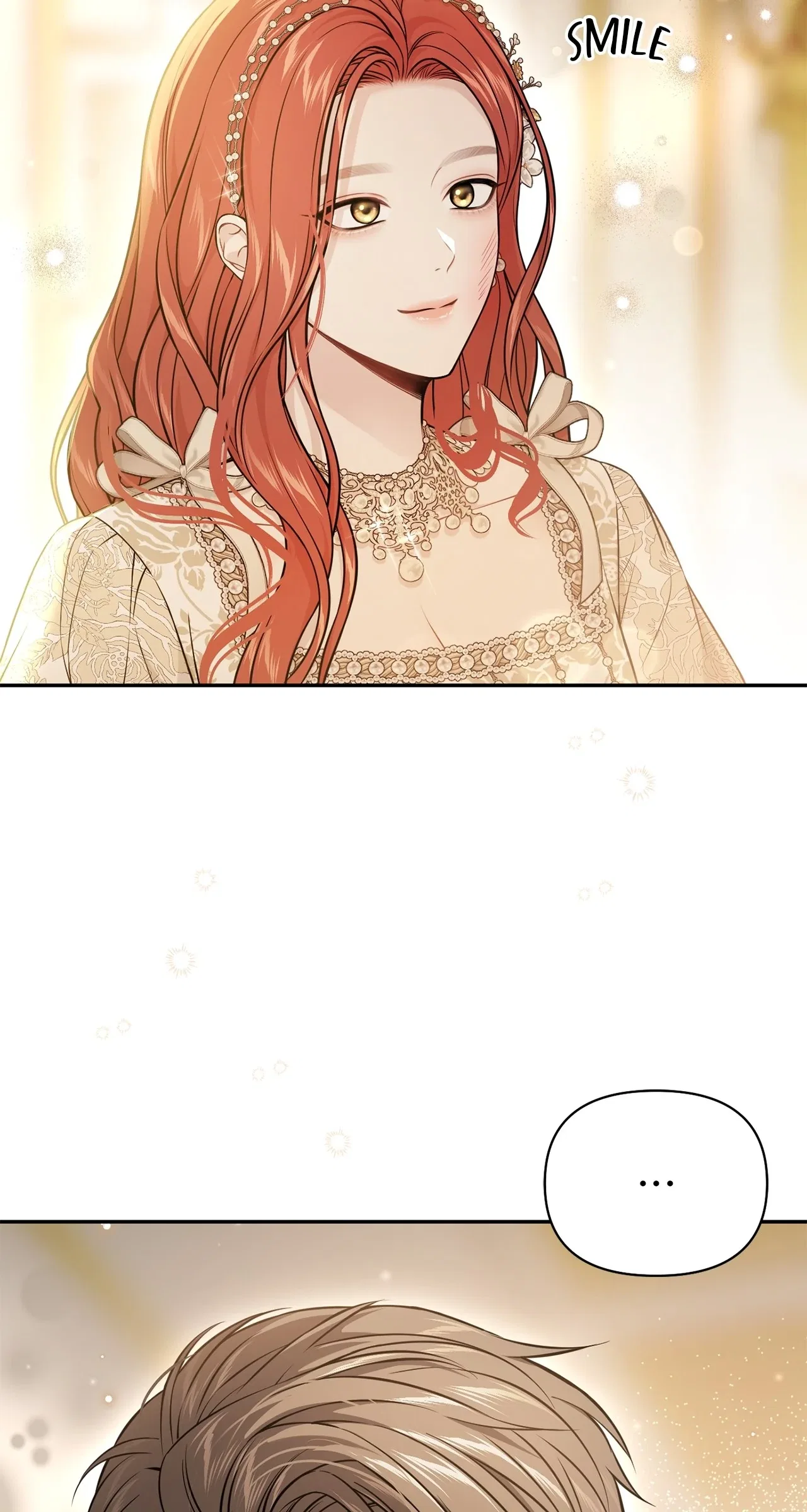 The Secret Bedroom of the Abandoned Princess Chapter 146 – Page 75