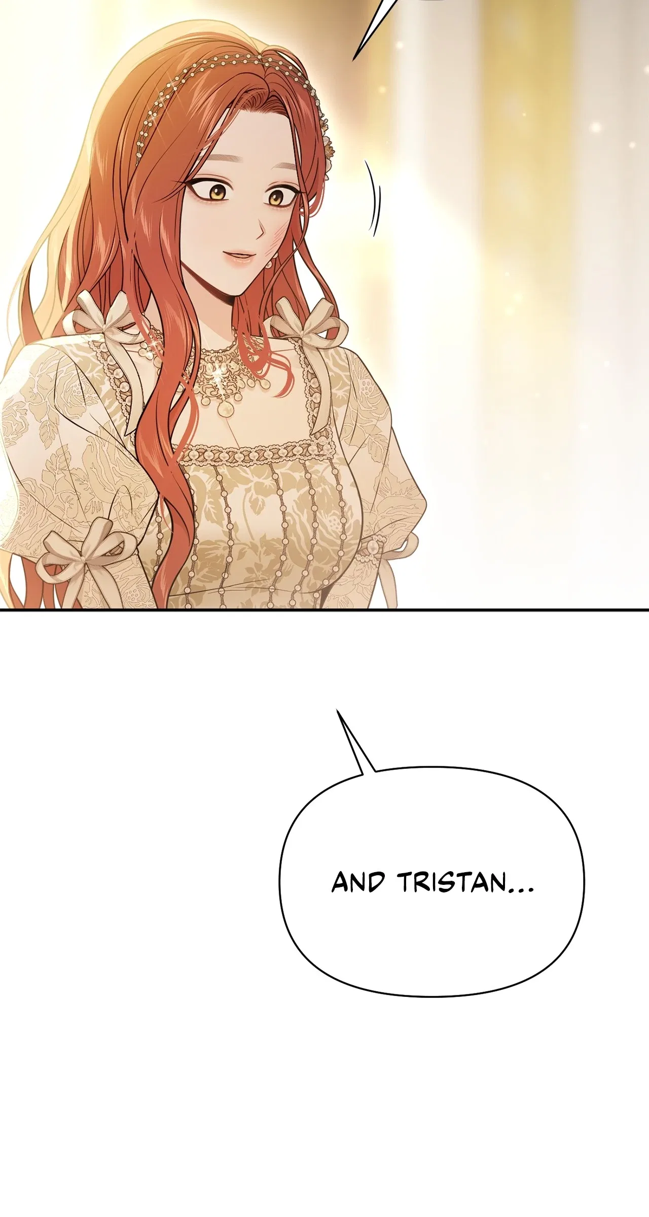 The Secret Bedroom of the Abandoned Princess Chapter 146 – Page 82