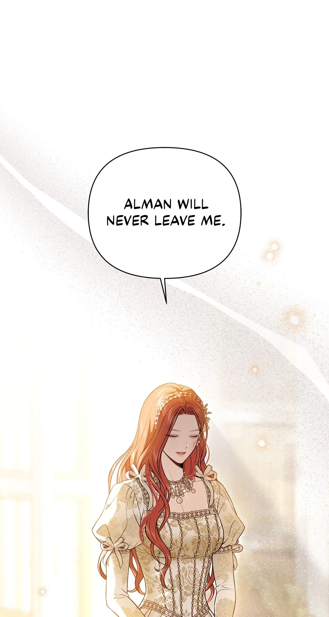 The Secret Bedroom of the Abandoned Princess Chapter 146 – Page 83