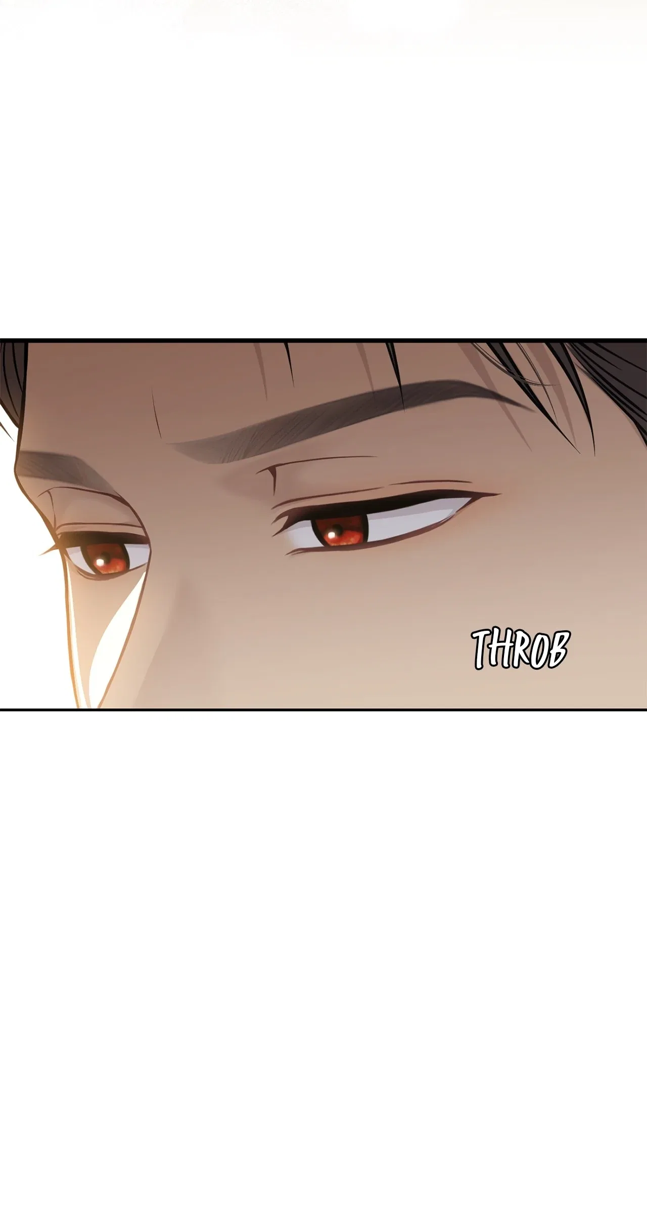 The Secret Bedroom of the Abandoned Princess Chapter 146 – Page 85