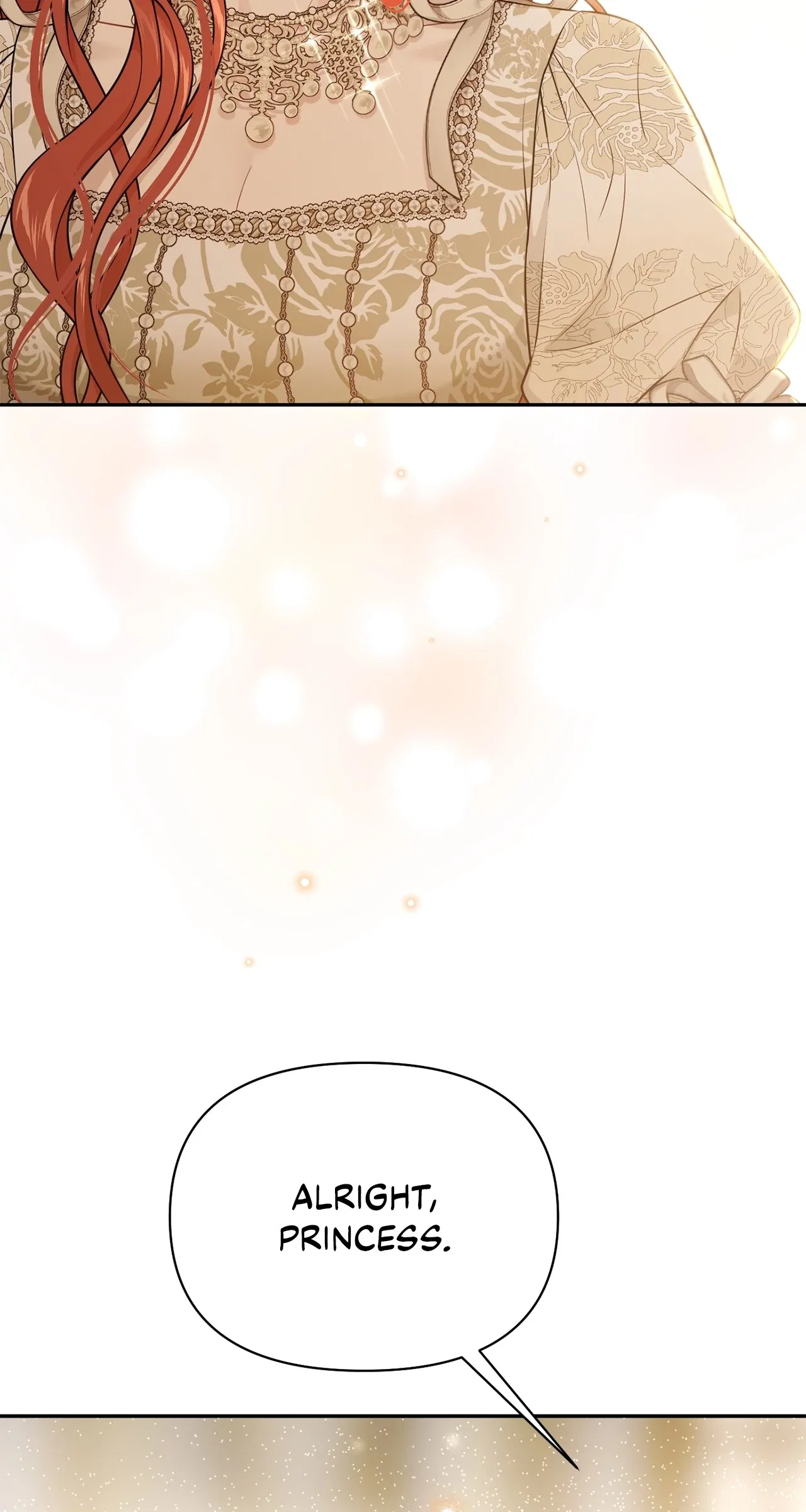 The Secret Bedroom of the Abandoned Princess Chapter 146 – Page 90
