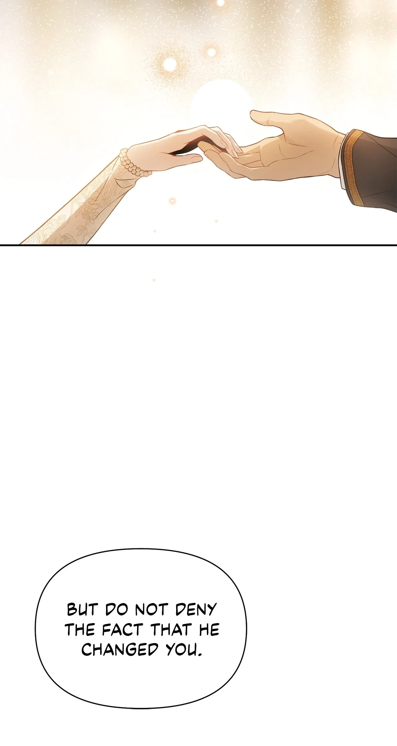 The Secret Bedroom of the Abandoned Princess Chapter 146 – Page 91