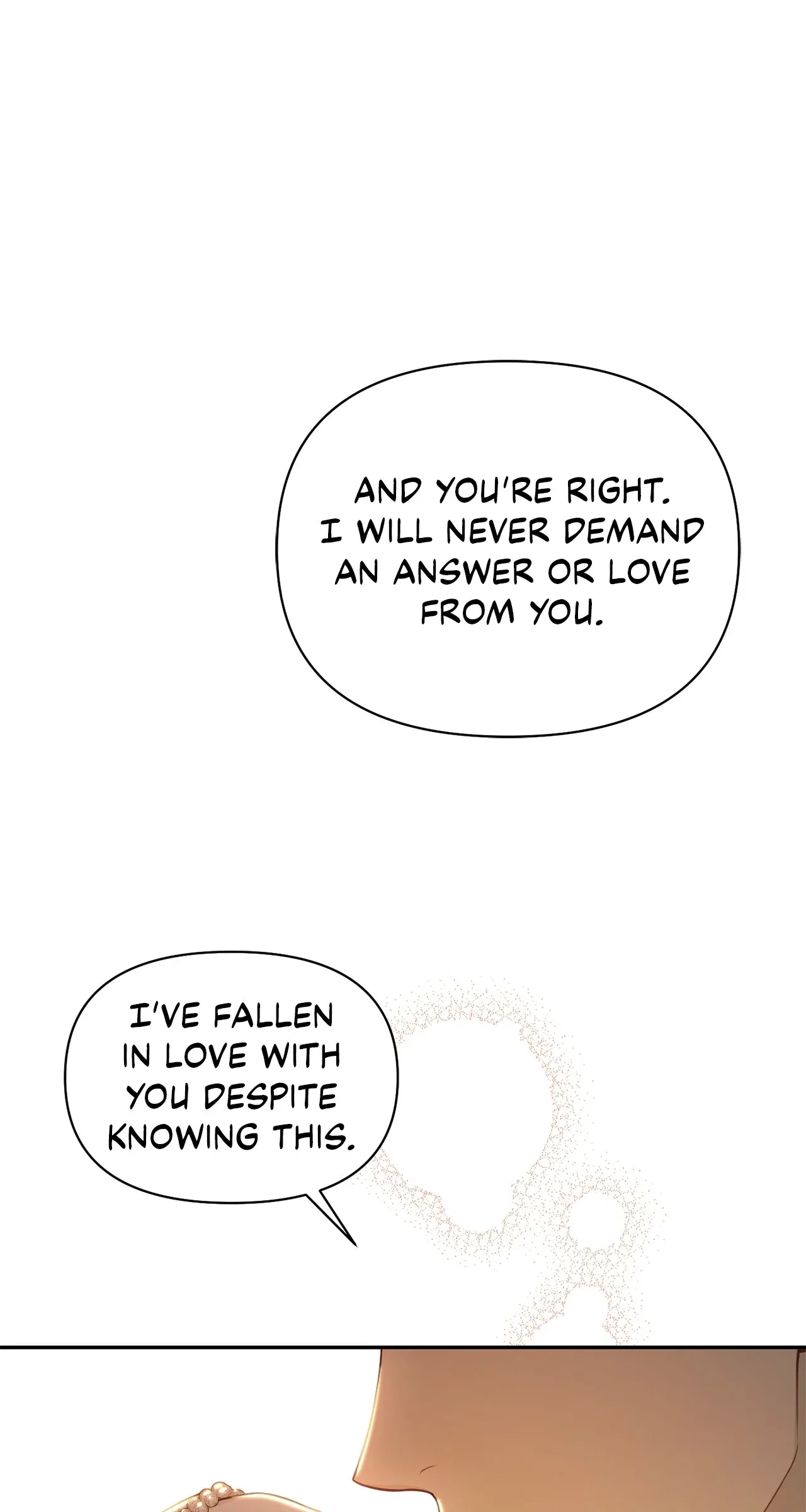 The Secret Bedroom of the Abandoned Princess Chapter 146 – Page 95