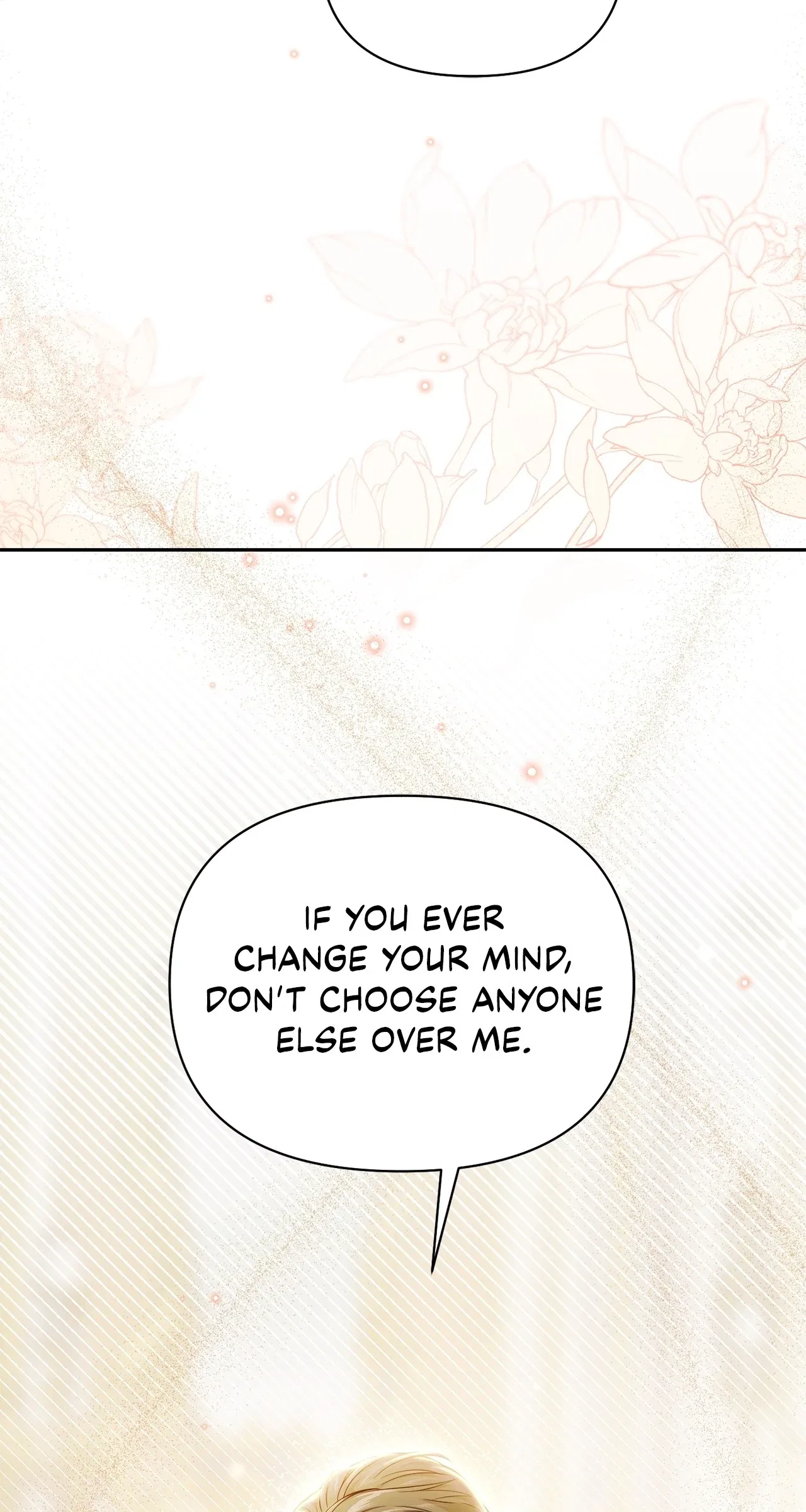 The Secret Bedroom of the Abandoned Princess Chapter 146 – Page 97