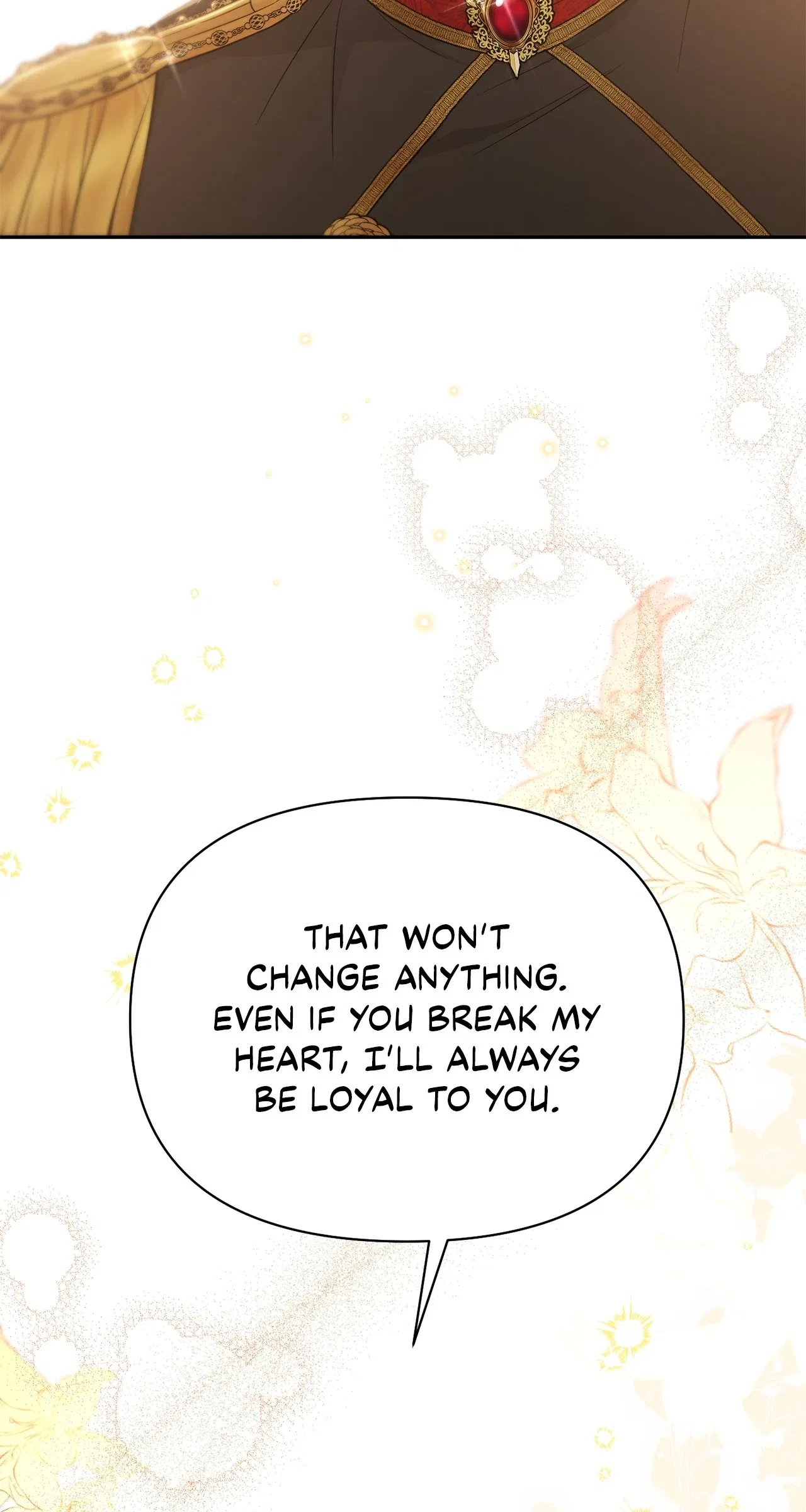The Secret Bedroom of the Abandoned Princess Chapter 146 – Page 103