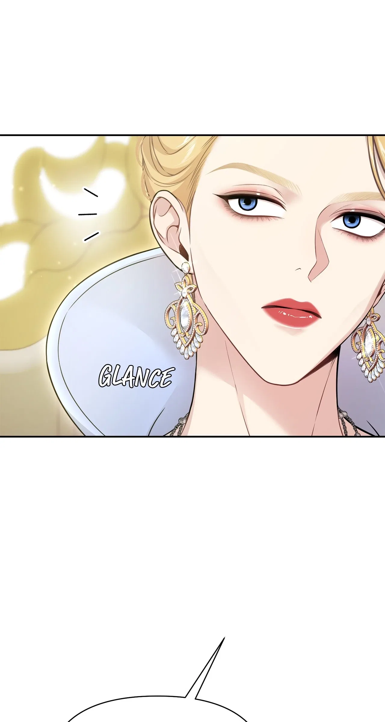 The Secret Bedroom of the Abandoned Princess Chapter 145 – Page 14