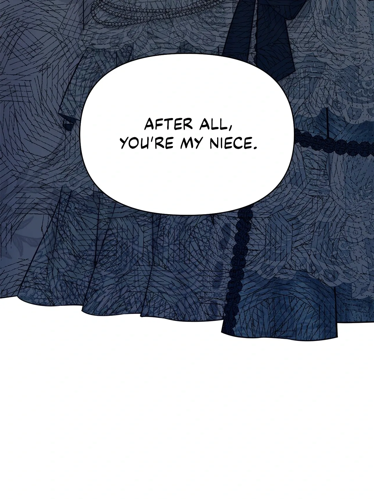 The Secret Bedroom of the Abandoned Princess Chapter 145 – Page 21