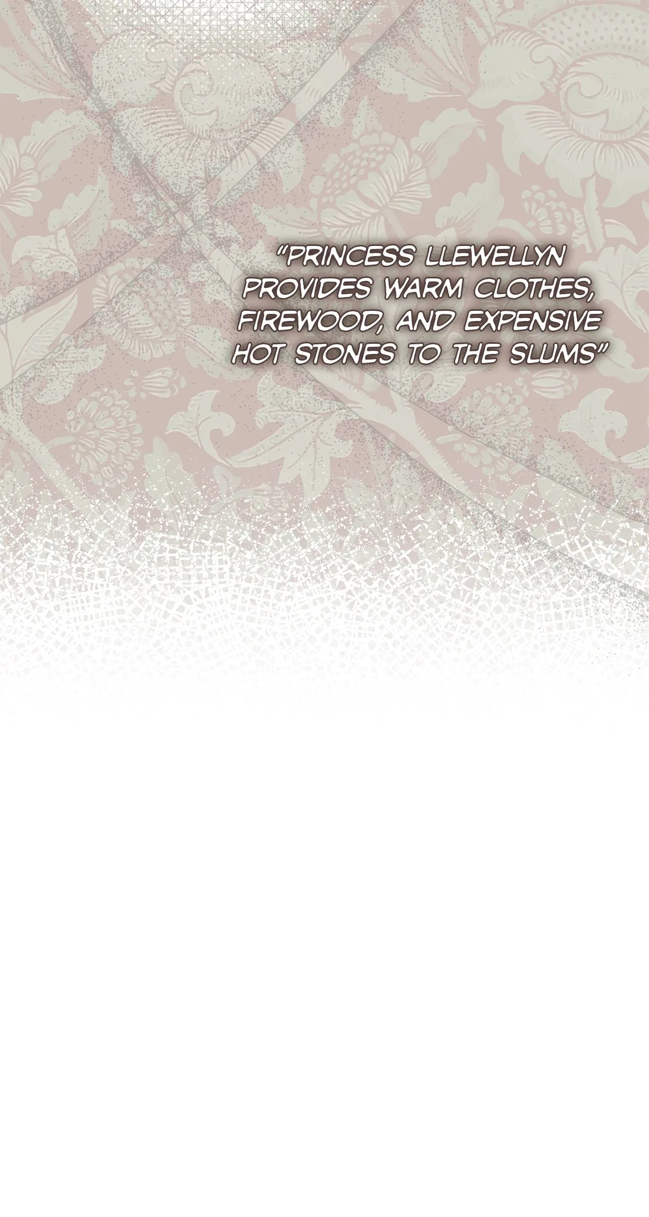 The Secret Bedroom of the Abandoned Princess Chapter 145 – Page 28
