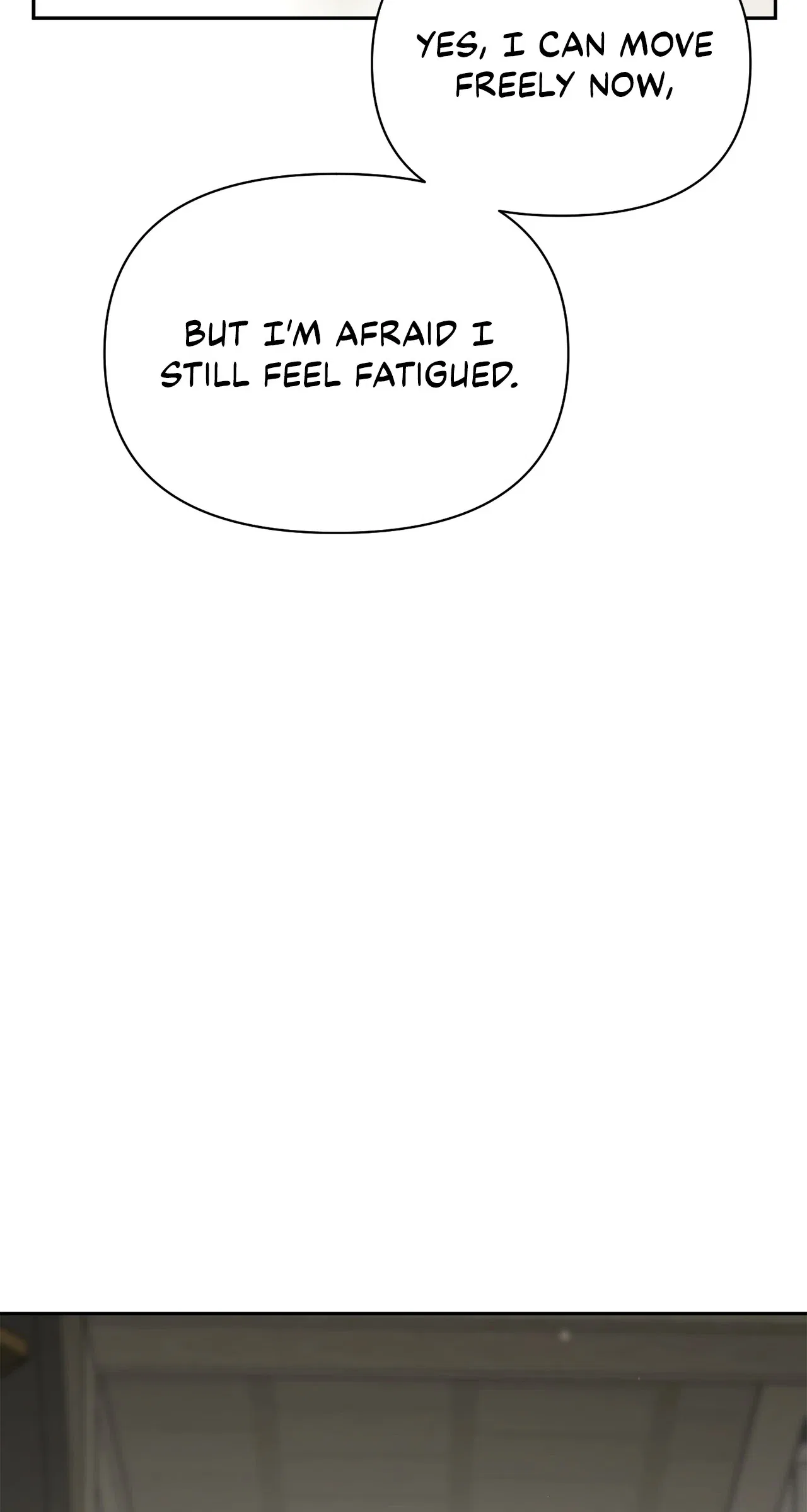 The Secret Bedroom of the Abandoned Princess Chapter 145 – Page 37