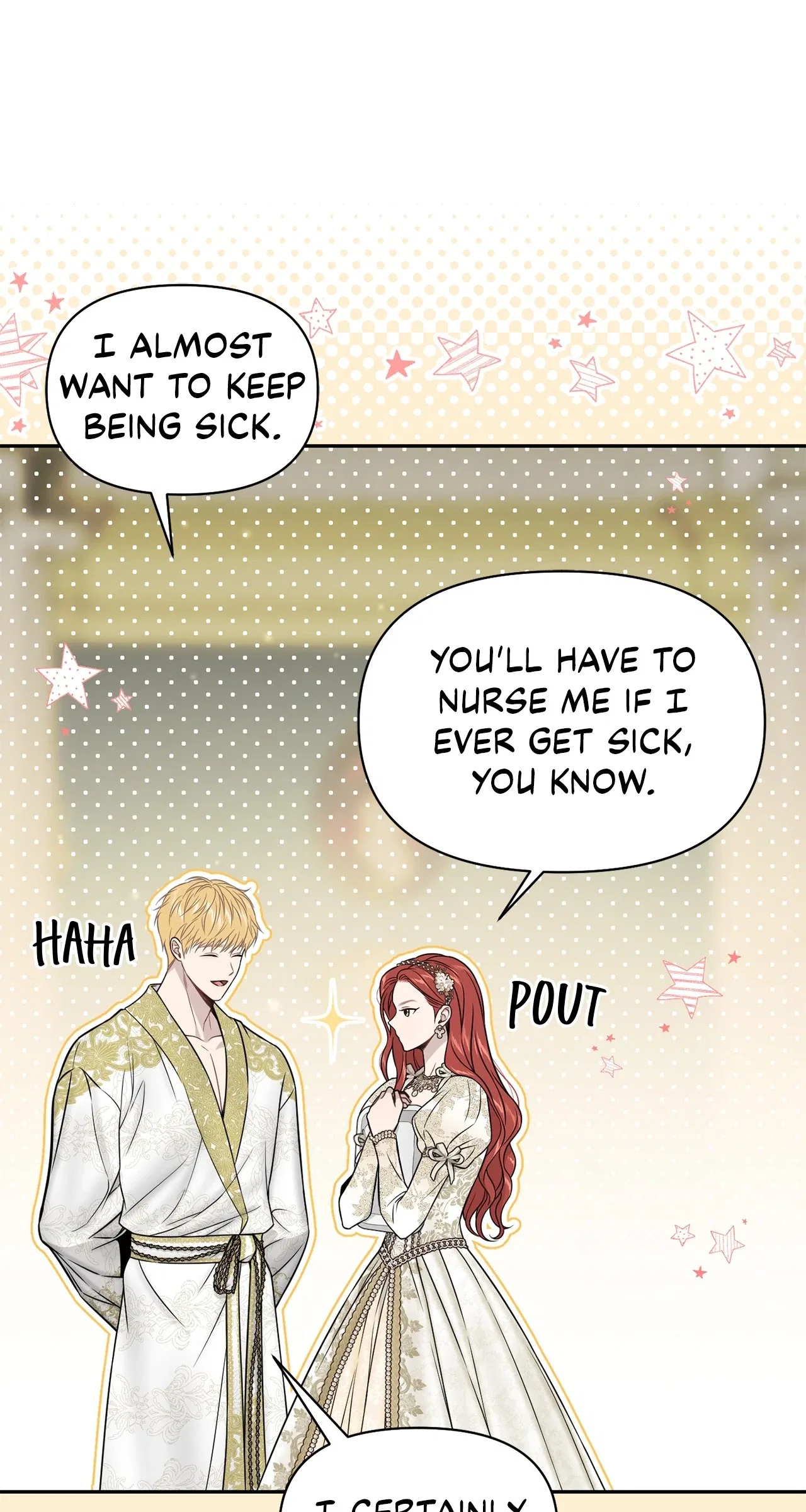 The Secret Bedroom of the Abandoned Princess Chapter 145 – Page 45