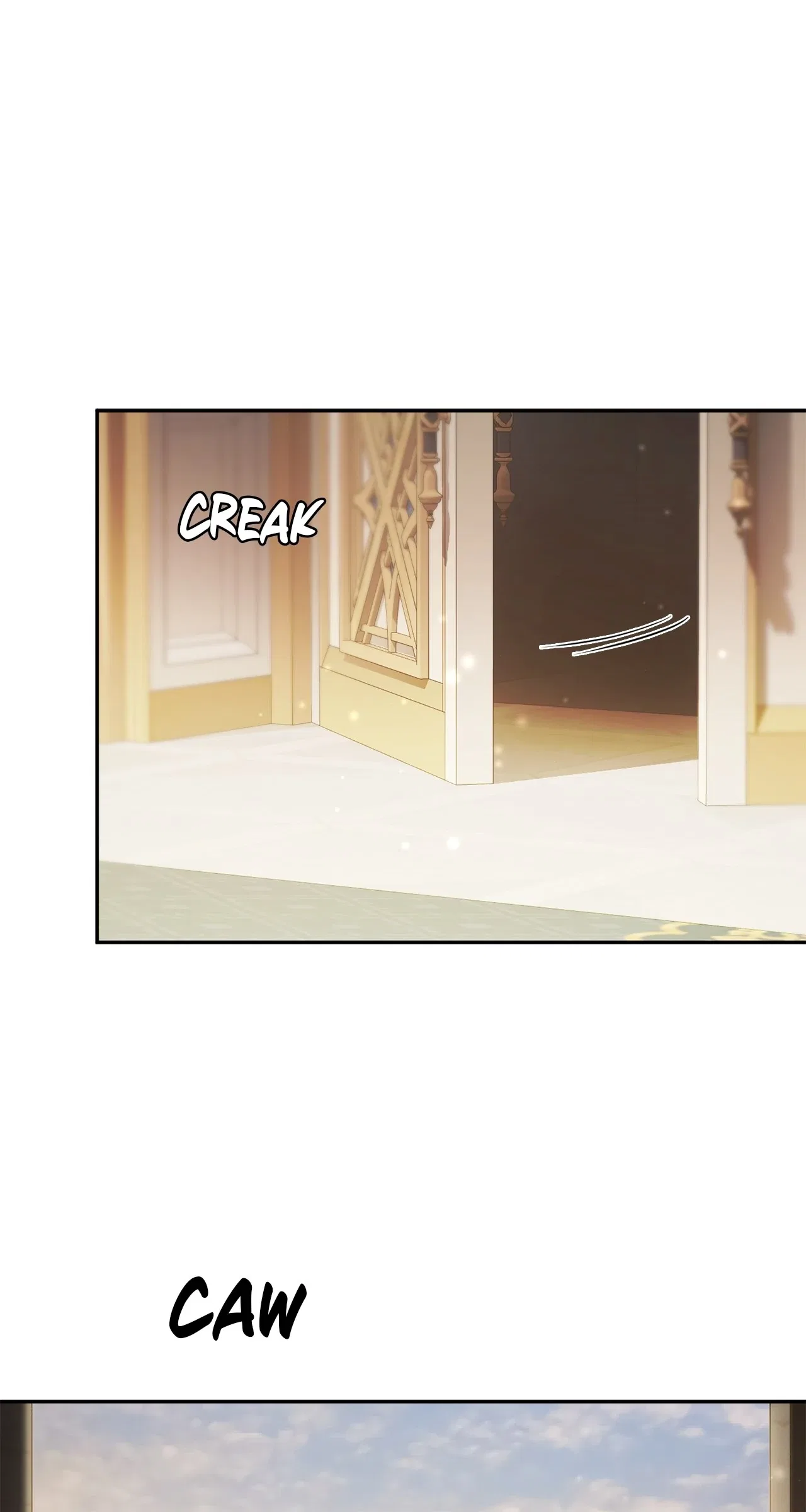 The Secret Bedroom of the Abandoned Princess Chapter 145 – Page 61