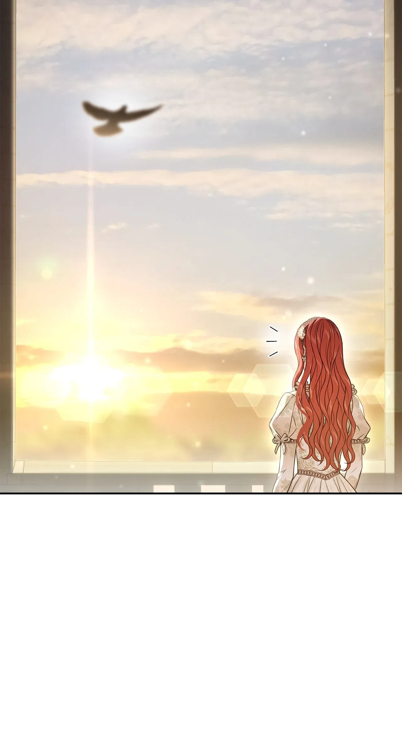 The Secret Bedroom of the Abandoned Princess Chapter 145 – Page 62