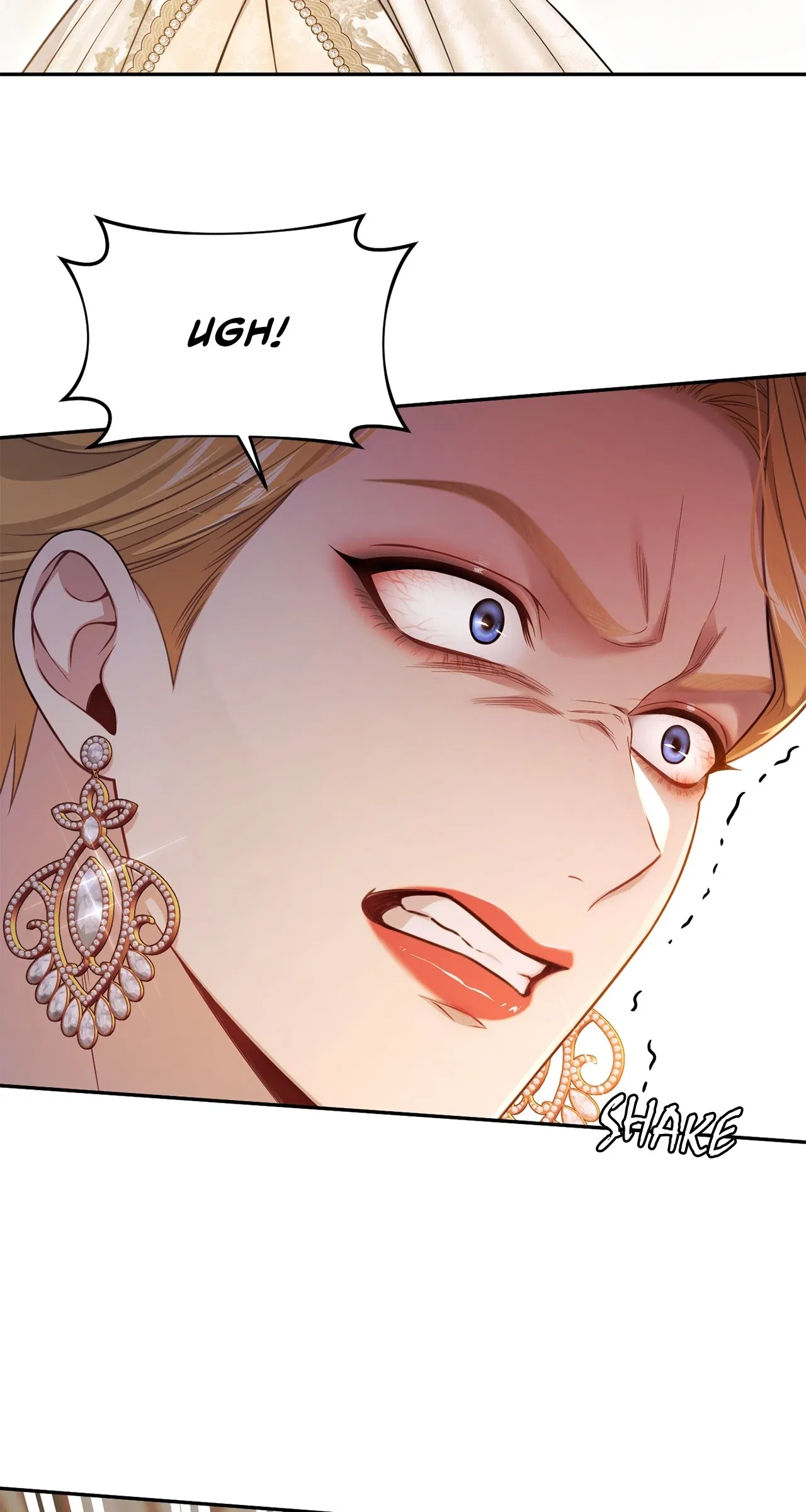 The Secret Bedroom of the Abandoned Princess Chapter 145 – Page 76