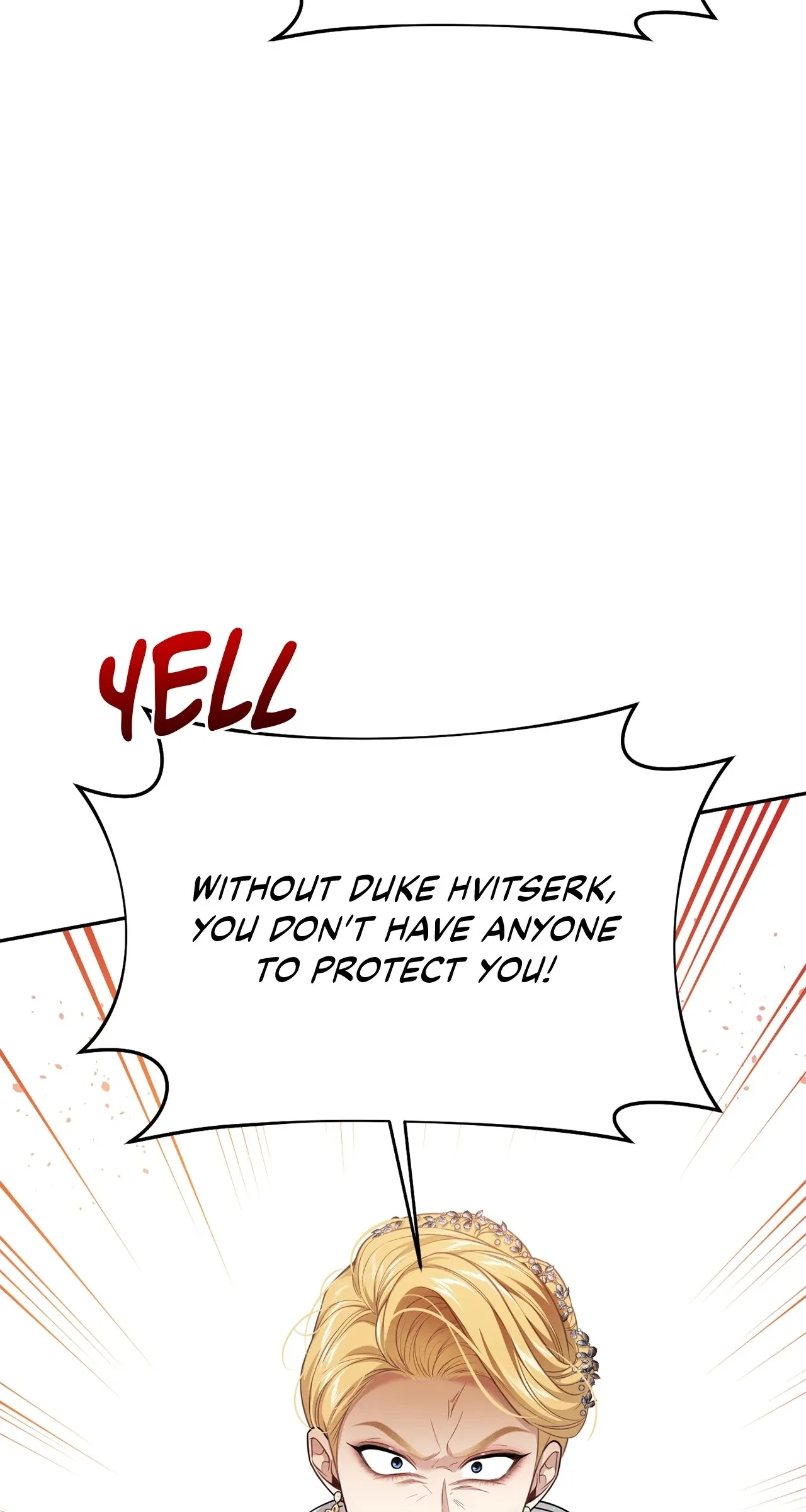 The Secret Bedroom of the Abandoned Princess Chapter 145 – Page 82