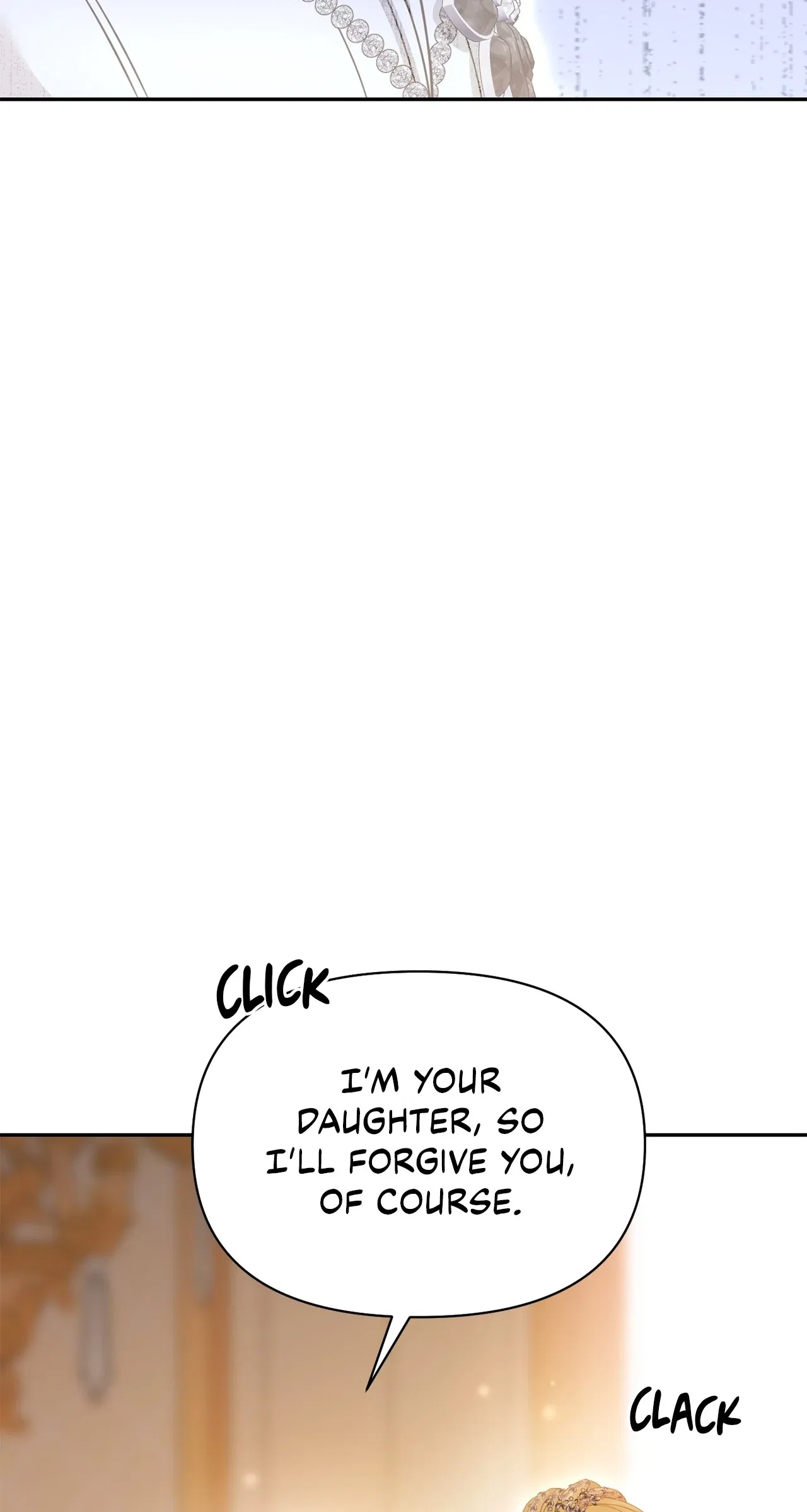 The Secret Bedroom of the Abandoned Princess Chapter 145 – Page 89