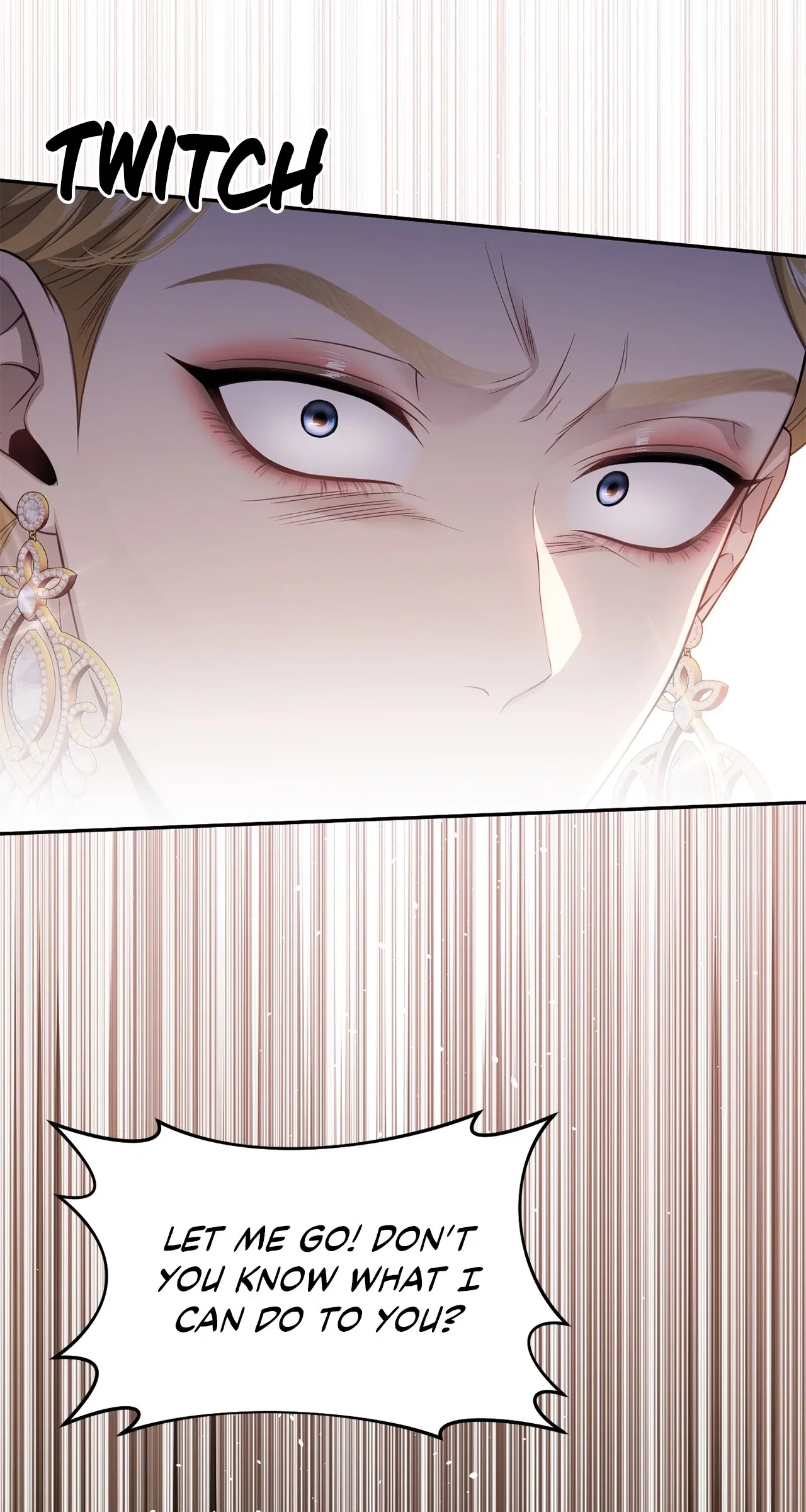 The Secret Bedroom of the Abandoned Princess Chapter 145 – Page 93