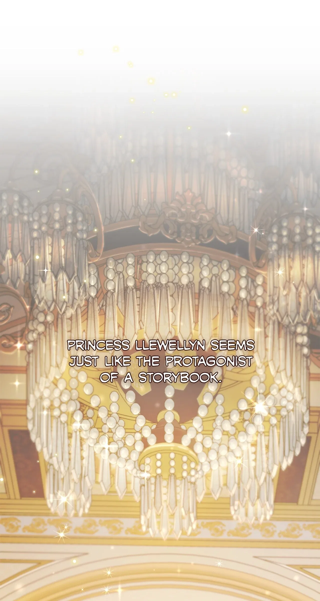 The Secret Bedroom of the Abandoned Princess Chapter 145 – Page 96
