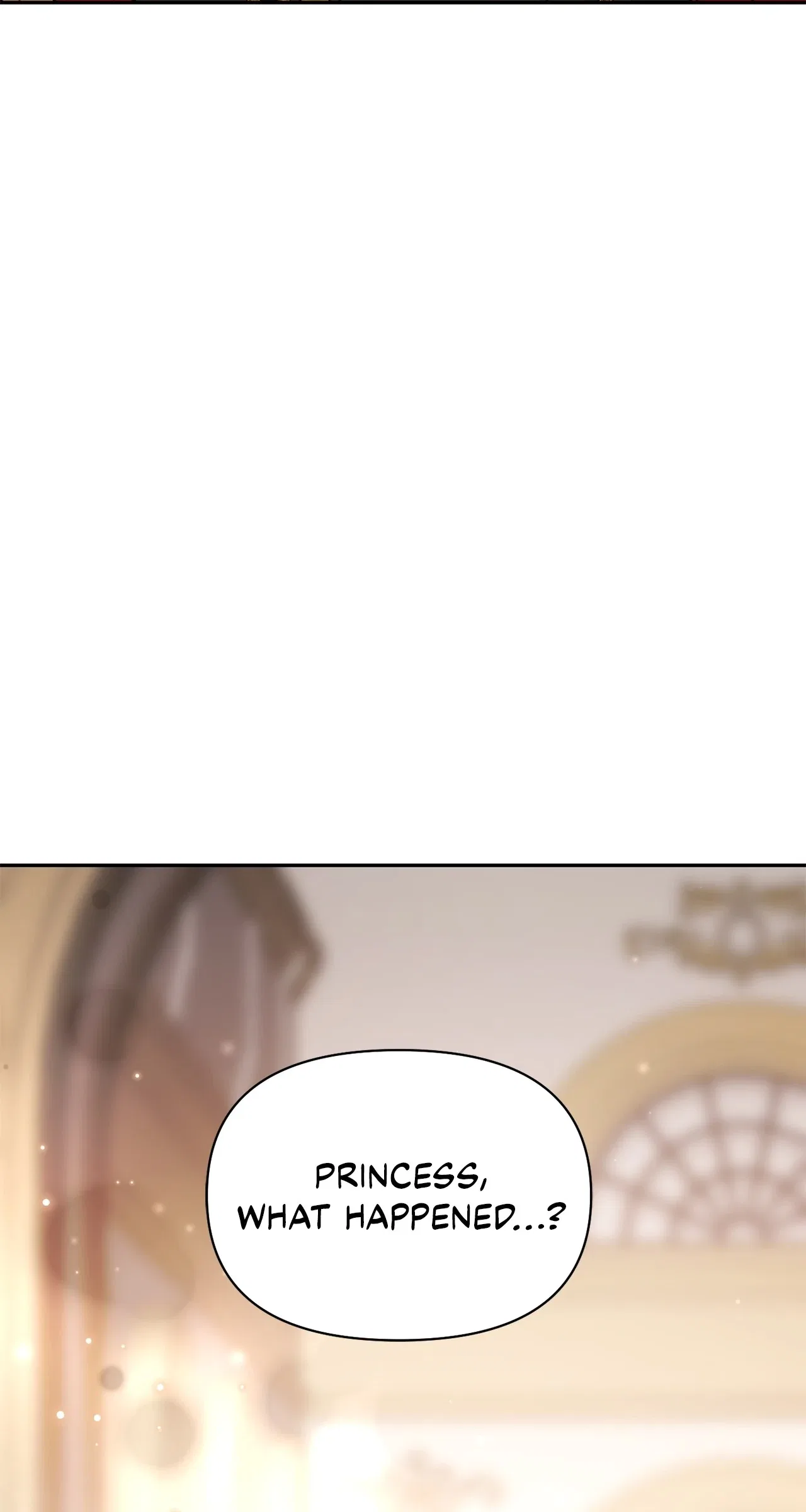 The Secret Bedroom of the Abandoned Princess Chapter 145 – Page 106