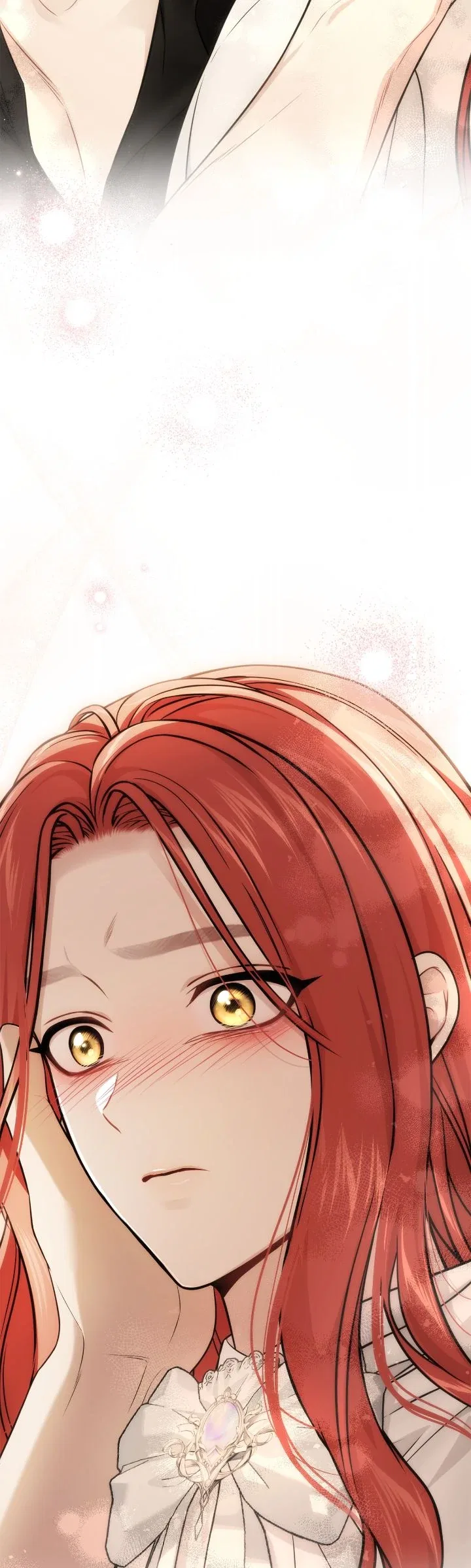 The Secret Bedroom of the Abandoned Princess Chapter 144 – Page 3
