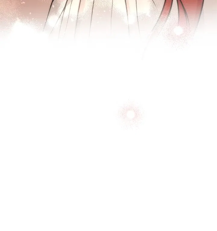 The Secret Bedroom of the Abandoned Princess Chapter 144 – Page 4