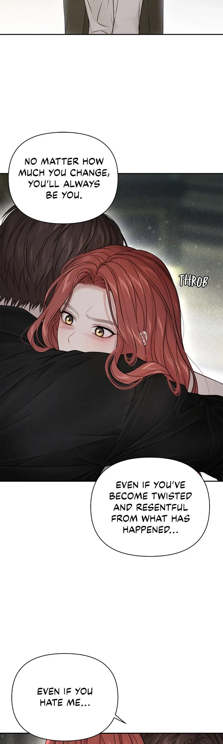 The Secret Bedroom of the Abandoned Princess Chapter 144 – Page 15