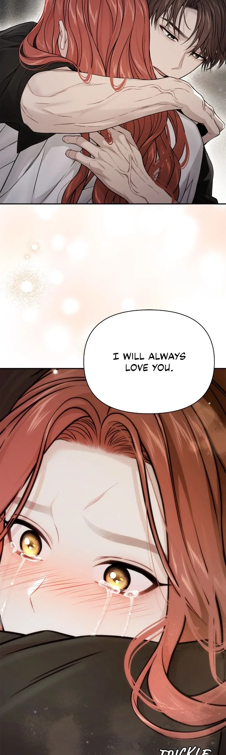 The Secret Bedroom of the Abandoned Princess Chapter 144 – Page 16