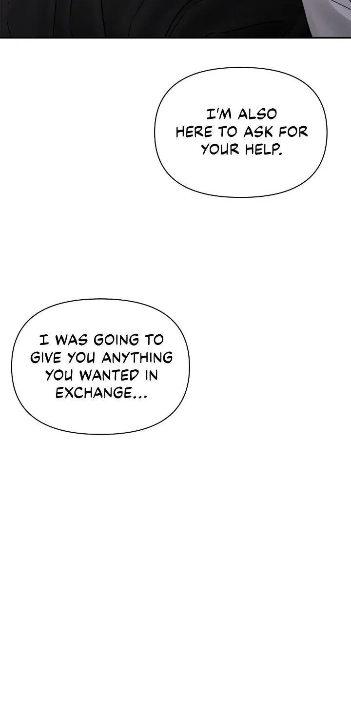 The Secret Bedroom of the Abandoned Princess Chapter 144 – Page 30