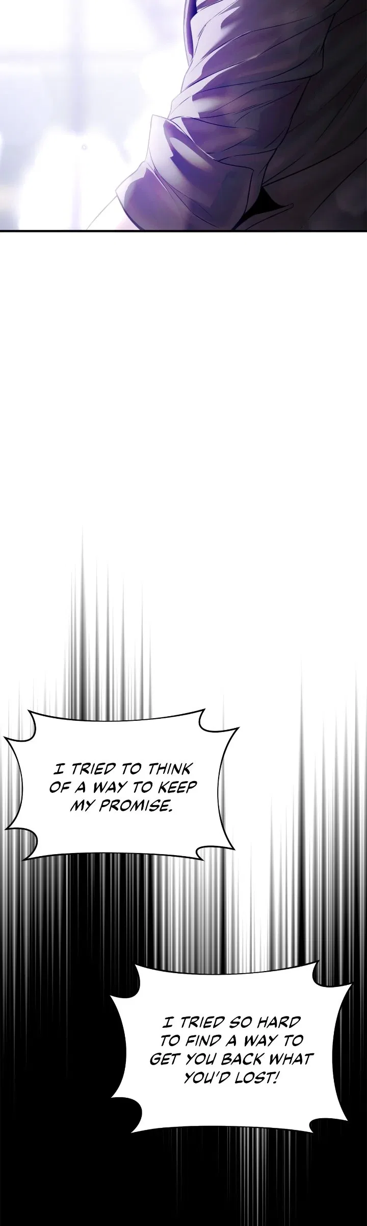 The Secret Bedroom of the Abandoned Princess Chapter 143 – Page 41