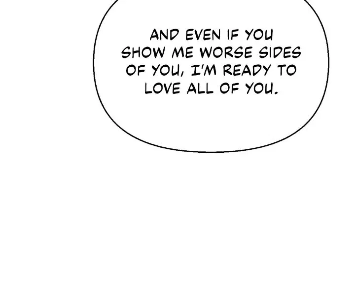 The Secret Bedroom of the Abandoned Princess Chapter 143 – Page 64